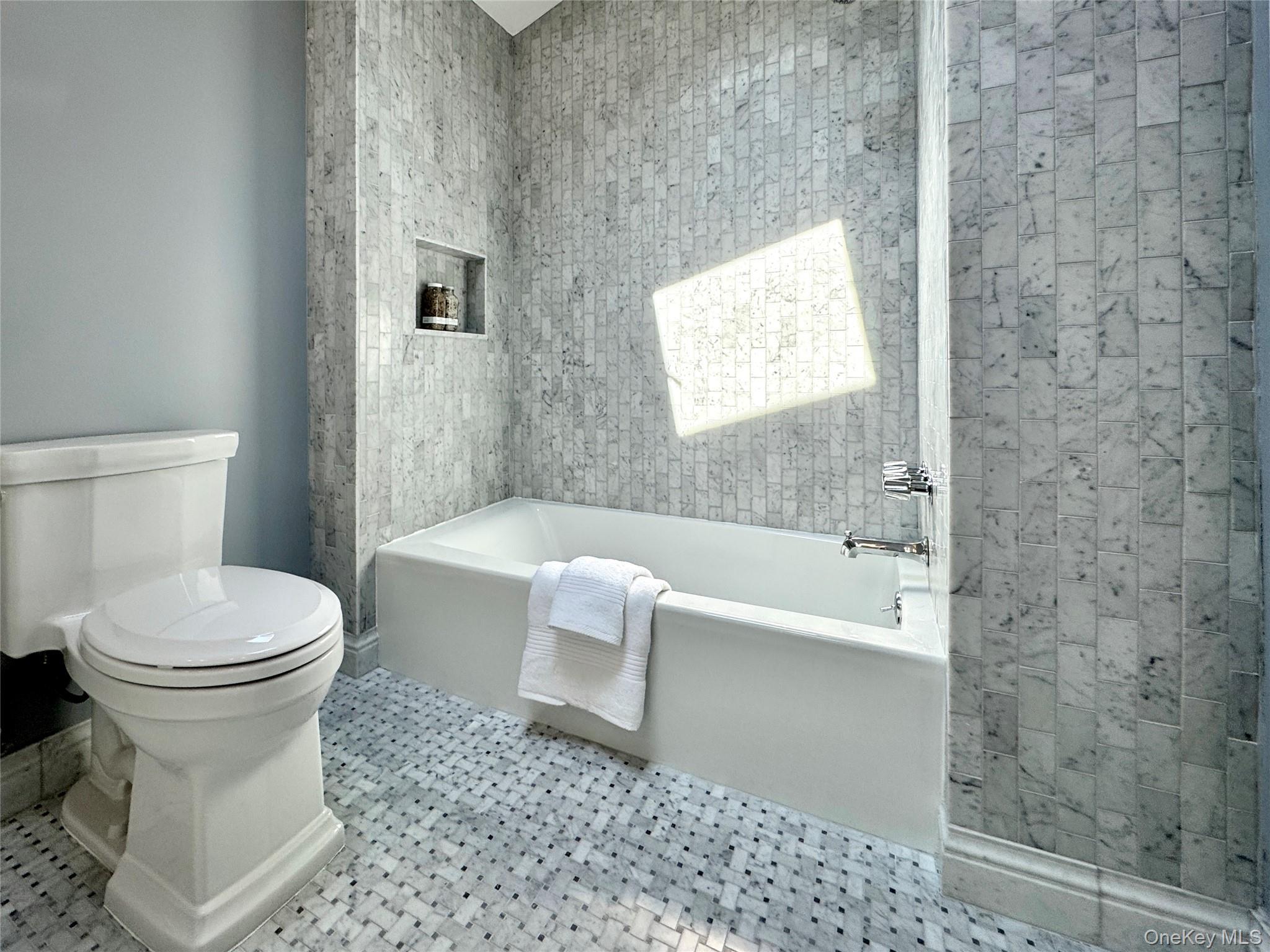 Coop Ocean  Suffolk County, NY 11937, MLS-898300-11