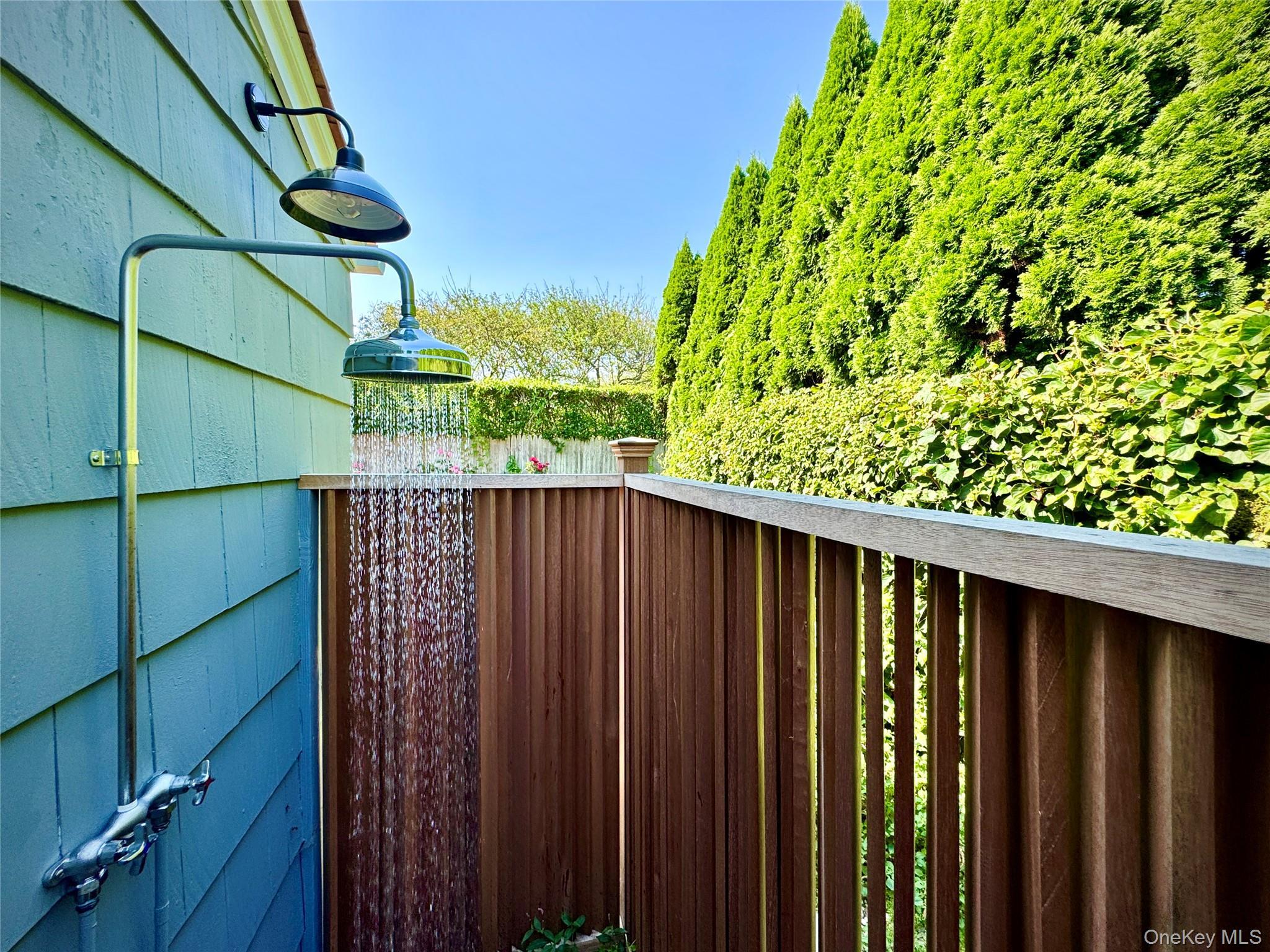 Coop Ocean  Suffolk County, NY 11937, MLS-898300-16