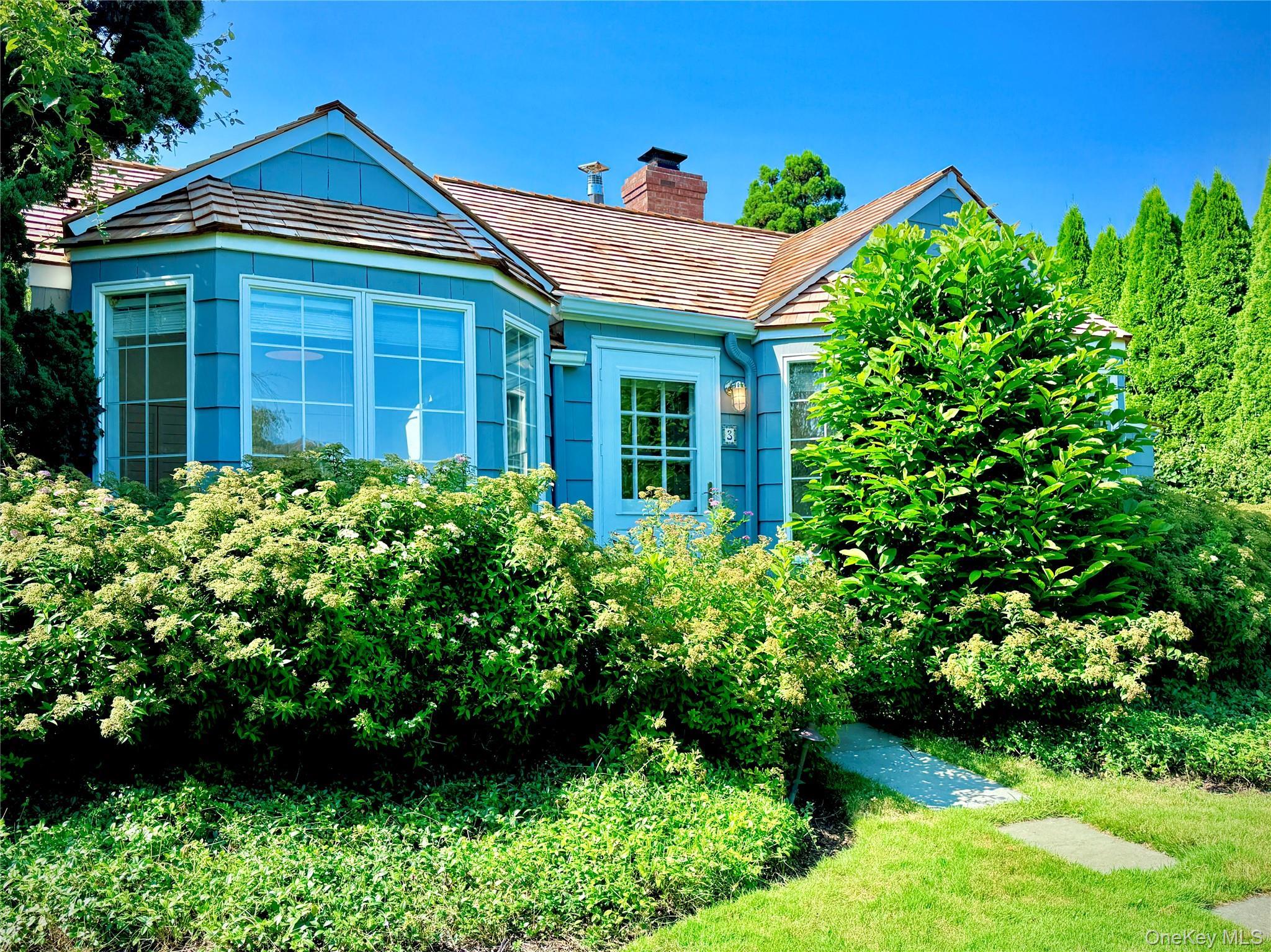 Coop Ocean  Suffolk County, NY 11937, MLS-898300-18
