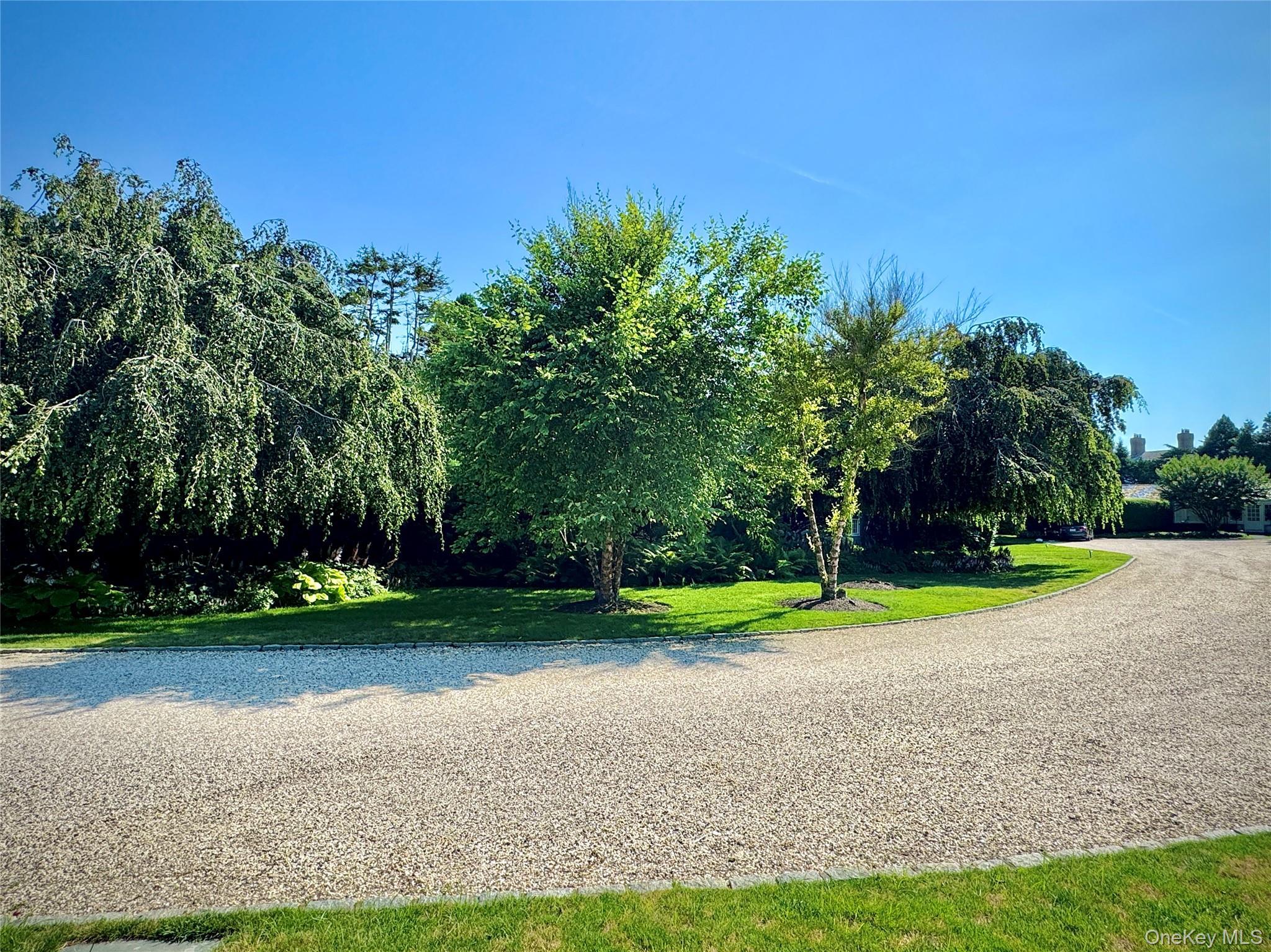 Coop Ocean  Suffolk County, NY 11937, MLS-898300-19
