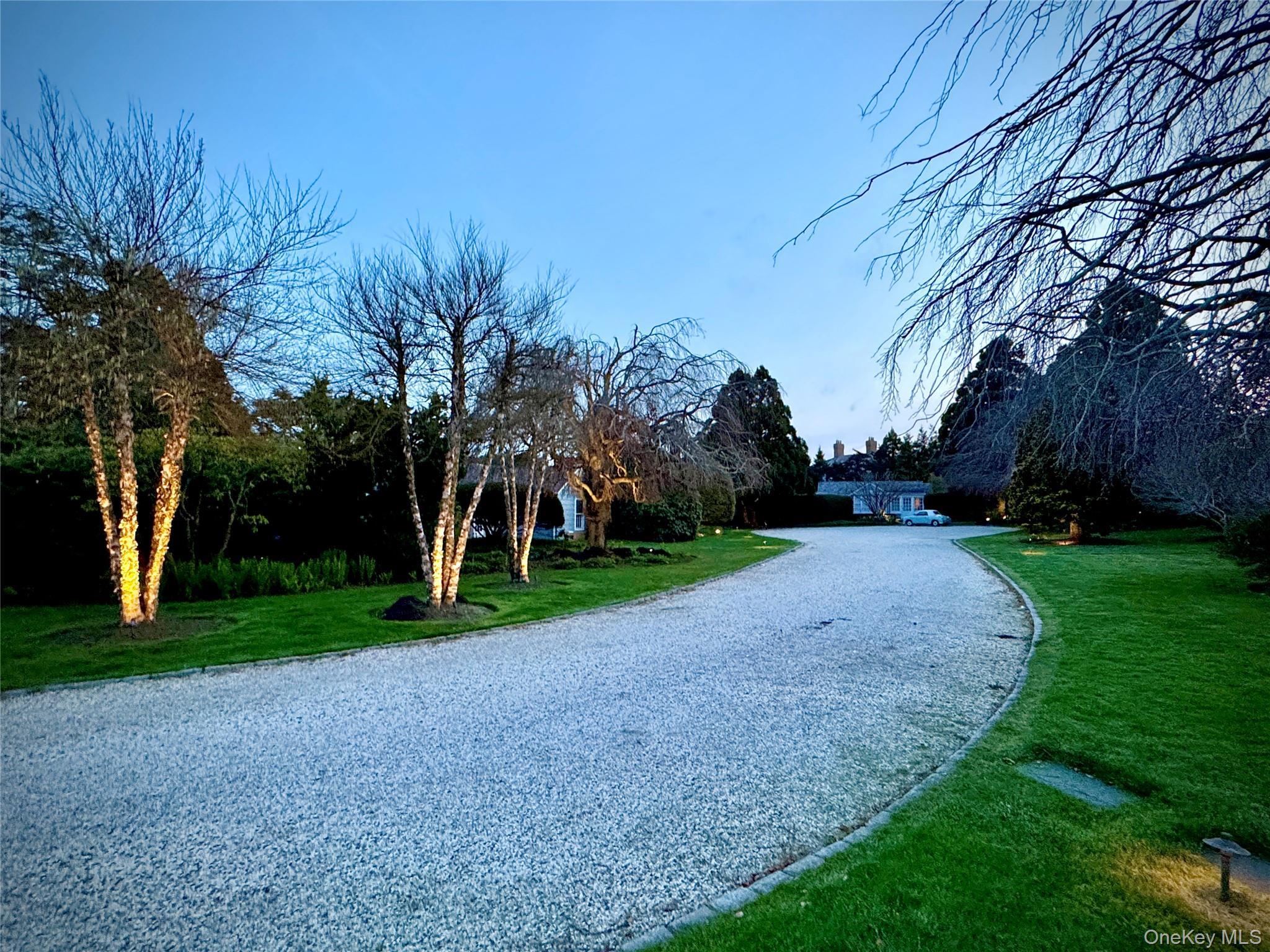 Coop Ocean  Suffolk County, NY 11937, MLS-898300-20