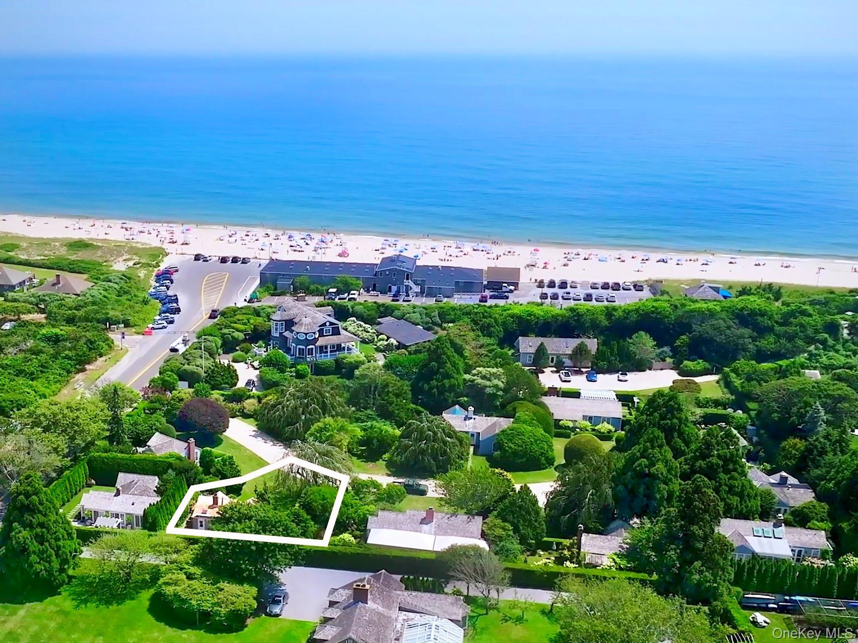 Coop Ocean  Suffolk County, NY 11937, MLS-898300-22