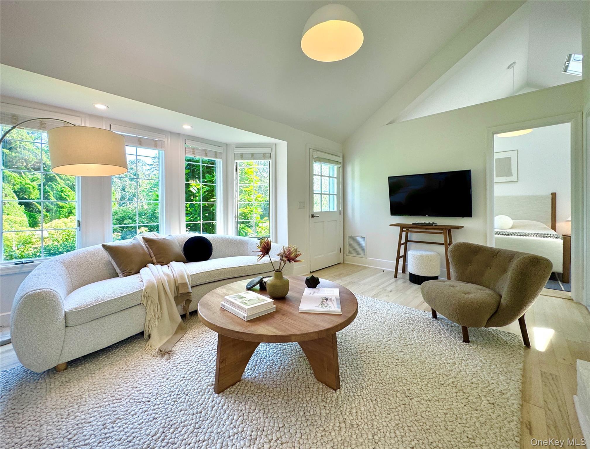 Coop Ocean  Suffolk County, NY 11937, MLS-898300-5