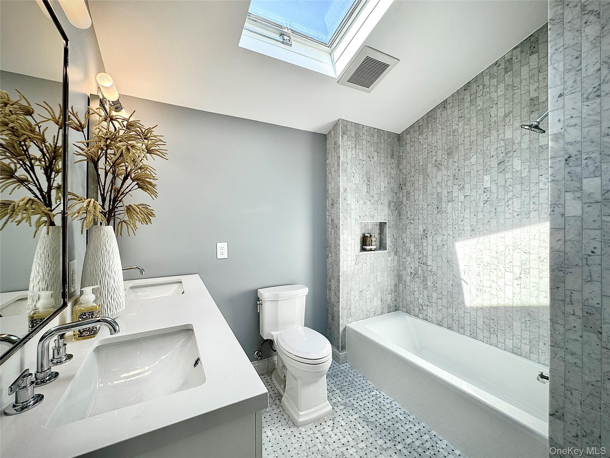 Coop Ocean  Suffolk County, NY 11937, MLS-898300-9