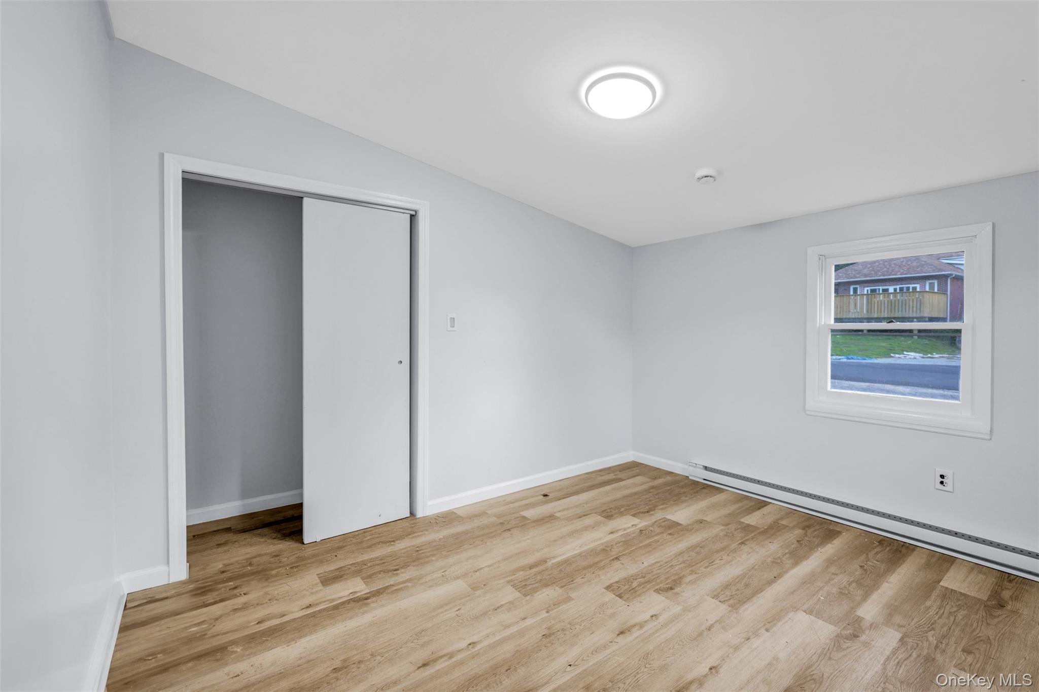 Single Family Edgewood  Sullivan County, NY 12779, MLS-898330-10