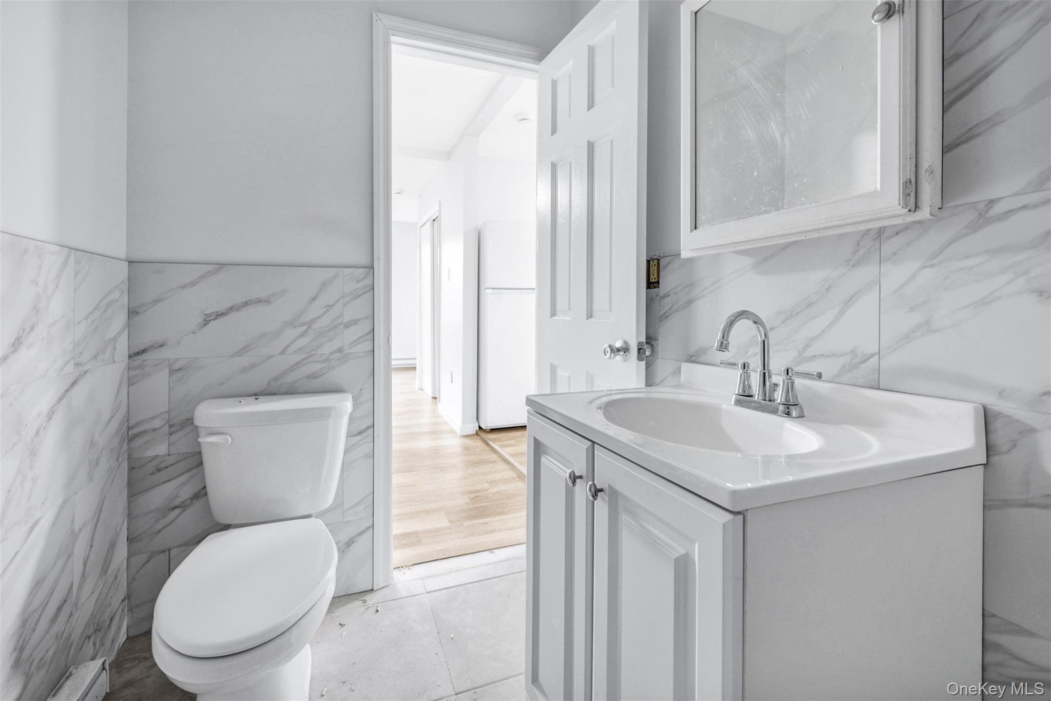 Single Family Edgewood  Sullivan County, NY 12779, MLS-898330-11