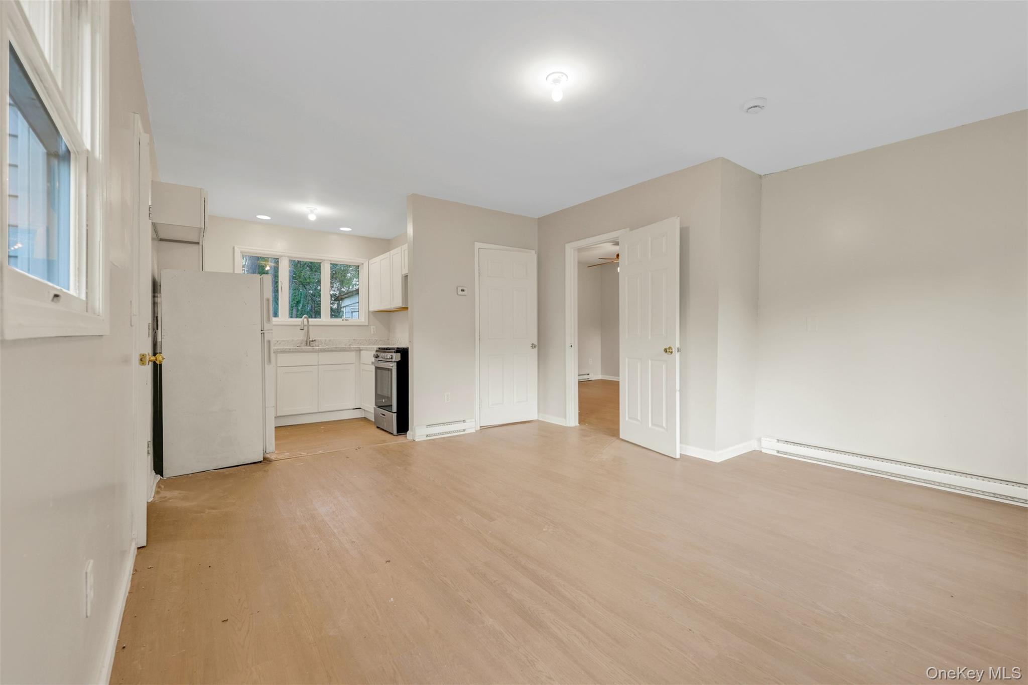 Single Family Edgewood  Sullivan County, NY 12779, MLS-898330-18