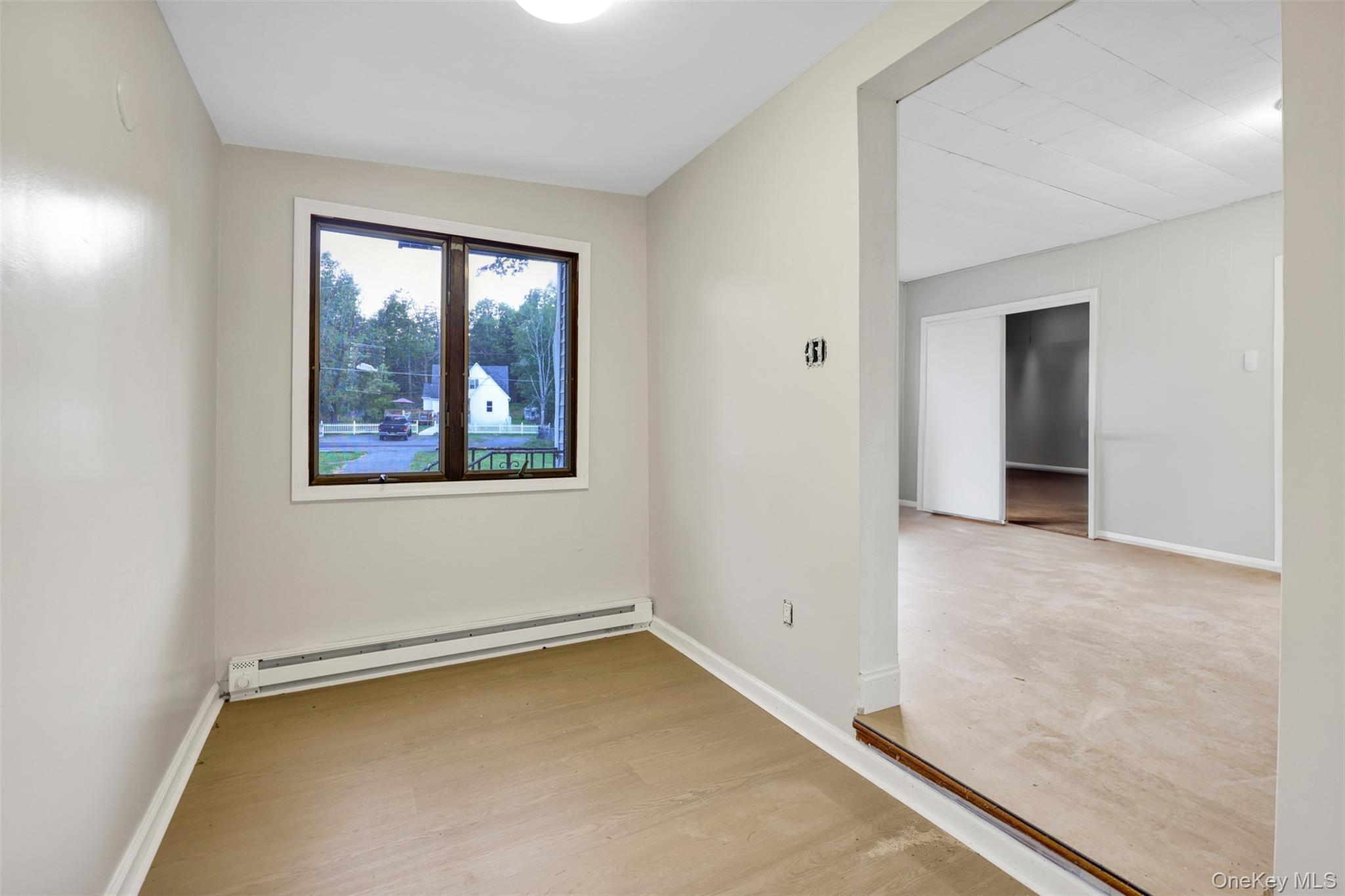 Single Family Edgewood  Sullivan County, NY 12779, MLS-898330-24