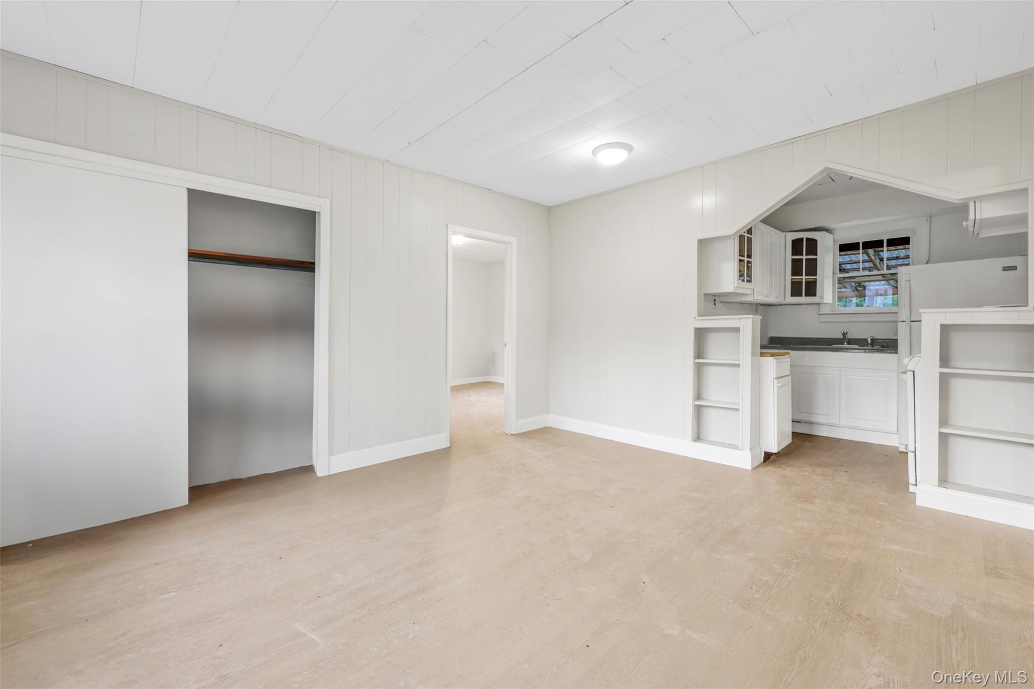 Single Family Edgewood  Sullivan County, NY 12779, MLS-898330-28