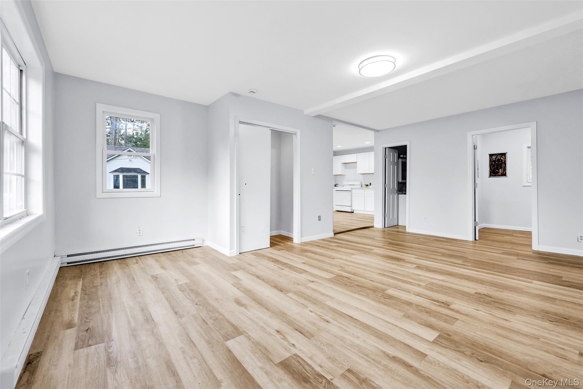 Single Family Edgewood  Sullivan County, NY 12779, MLS-898330-5