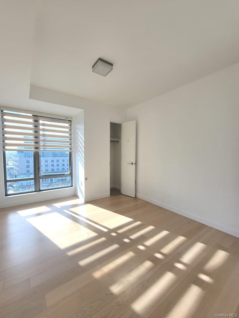 Condo 39th  Queens, NY 11354, MLS-898332-13