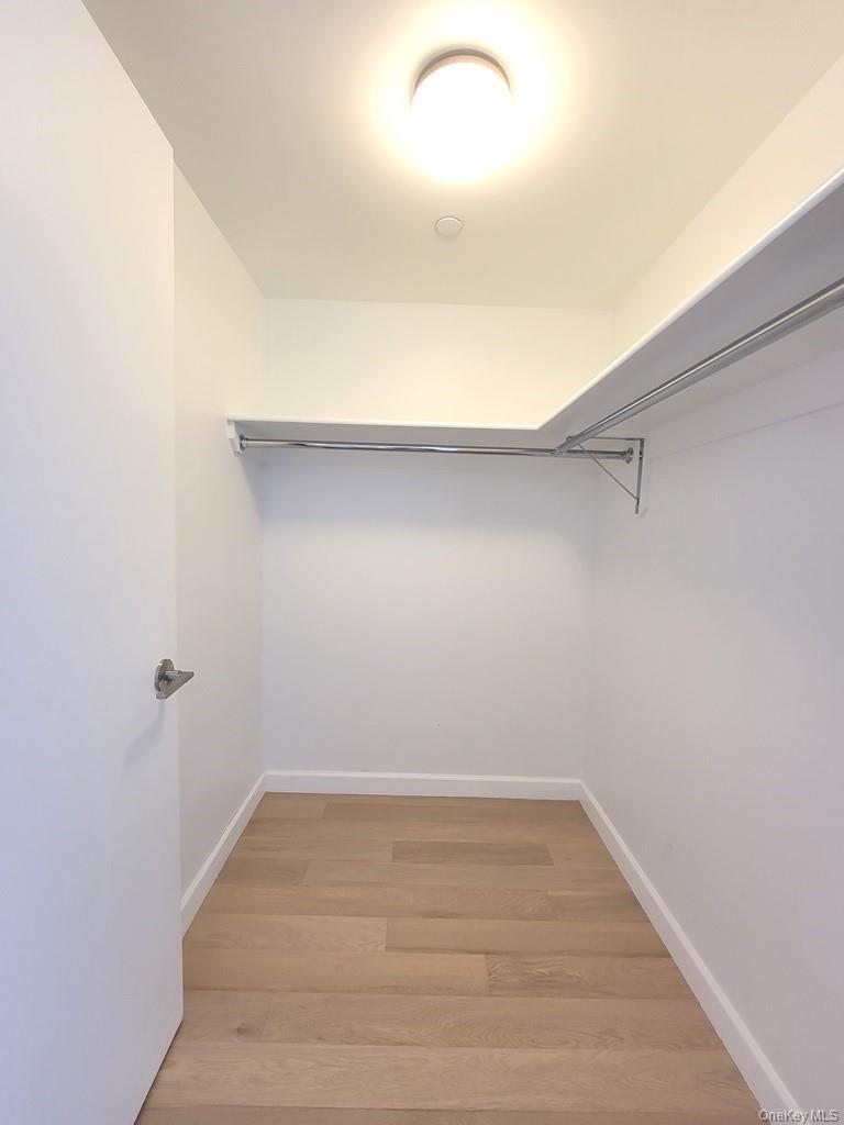 Condo 39th  Queens, NY 11354, MLS-898332-16