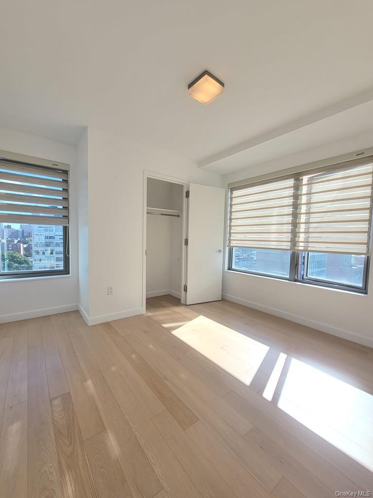 Condo 39th  Queens, NY 11354, MLS-898332-18