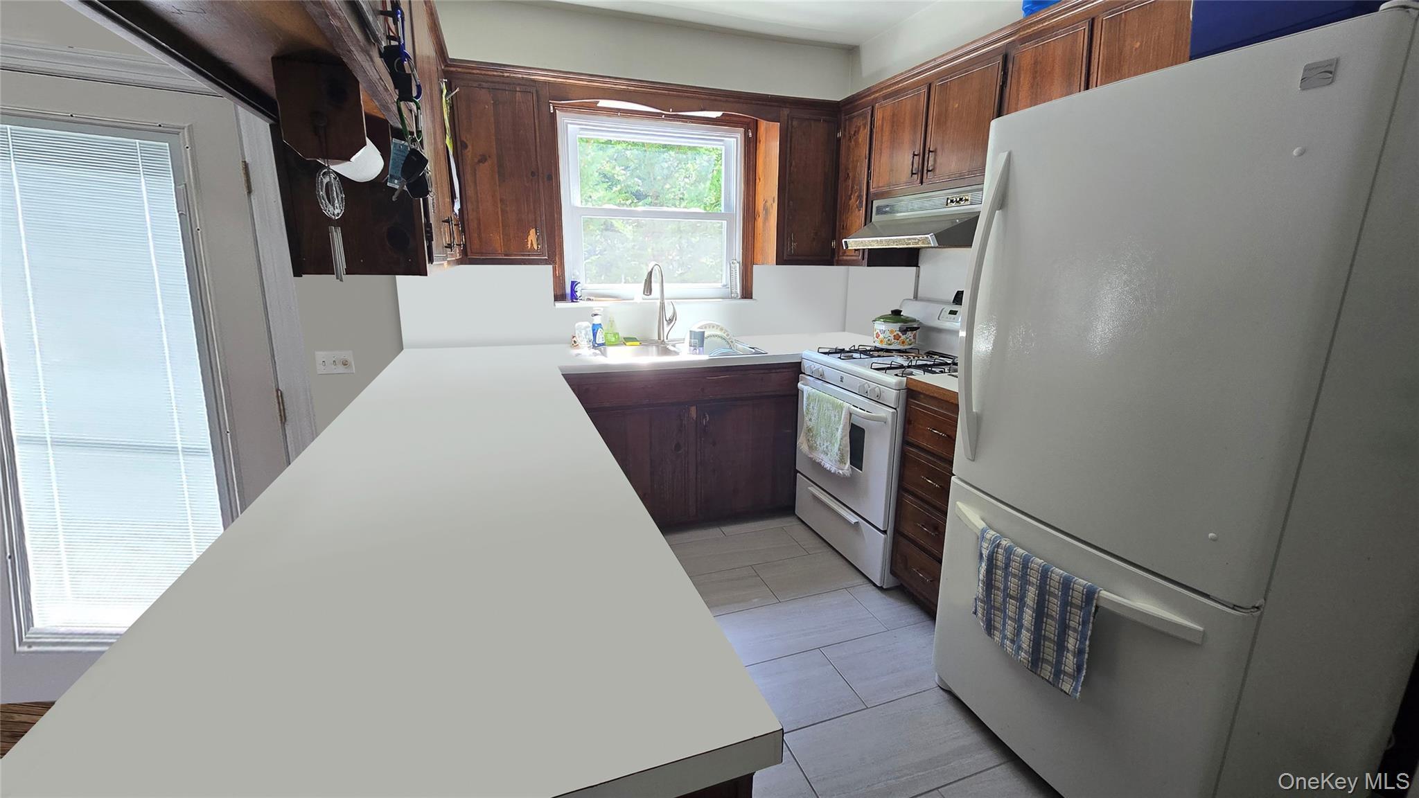 Single Family Timber  Suffolk County, NY 11933, MLS-898341-10