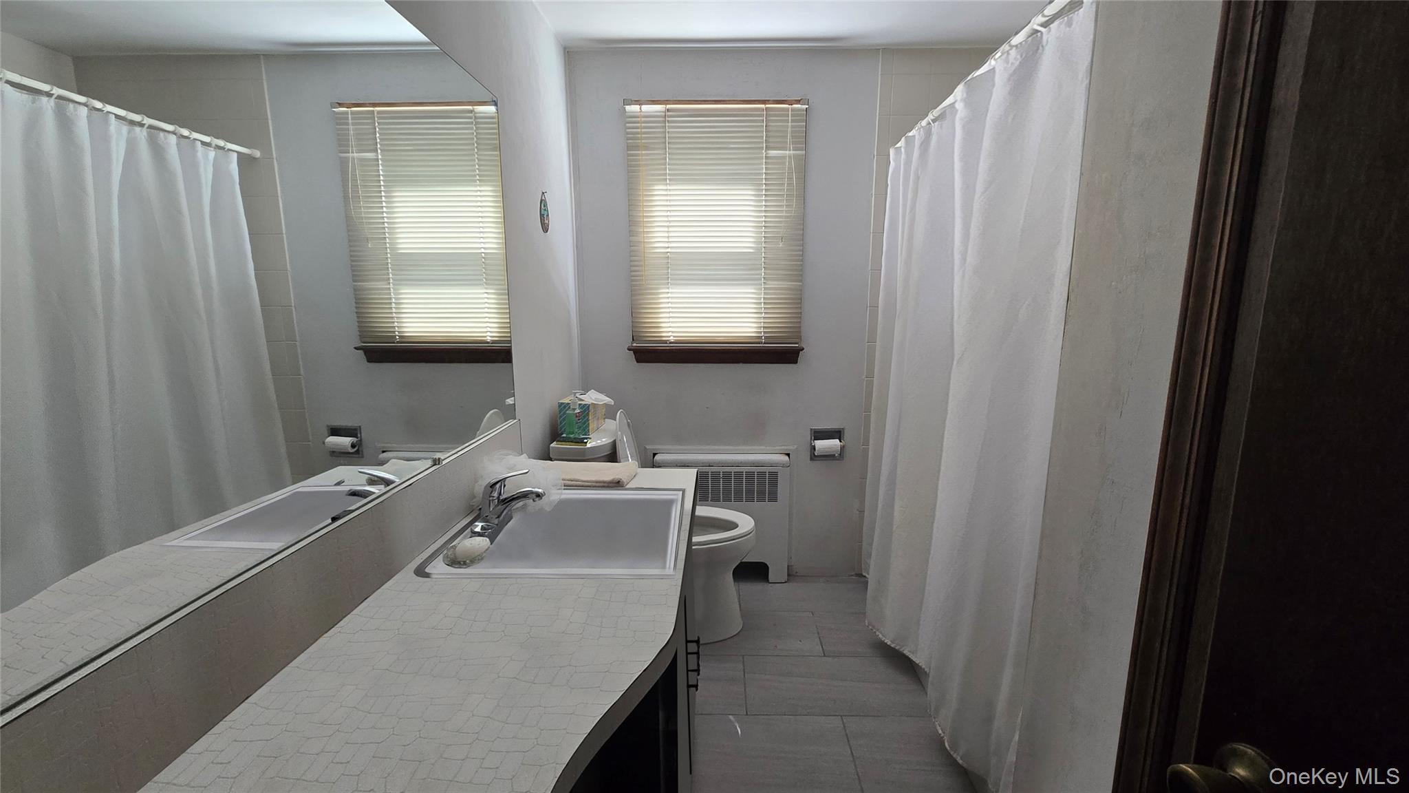 Single Family Timber  Suffolk County, NY 11933, MLS-898341-11