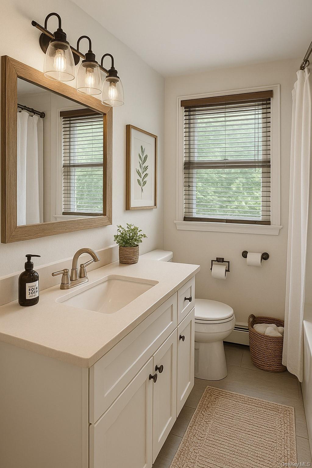 Single Family Timber  Suffolk County, NY 11933, MLS-898341-12