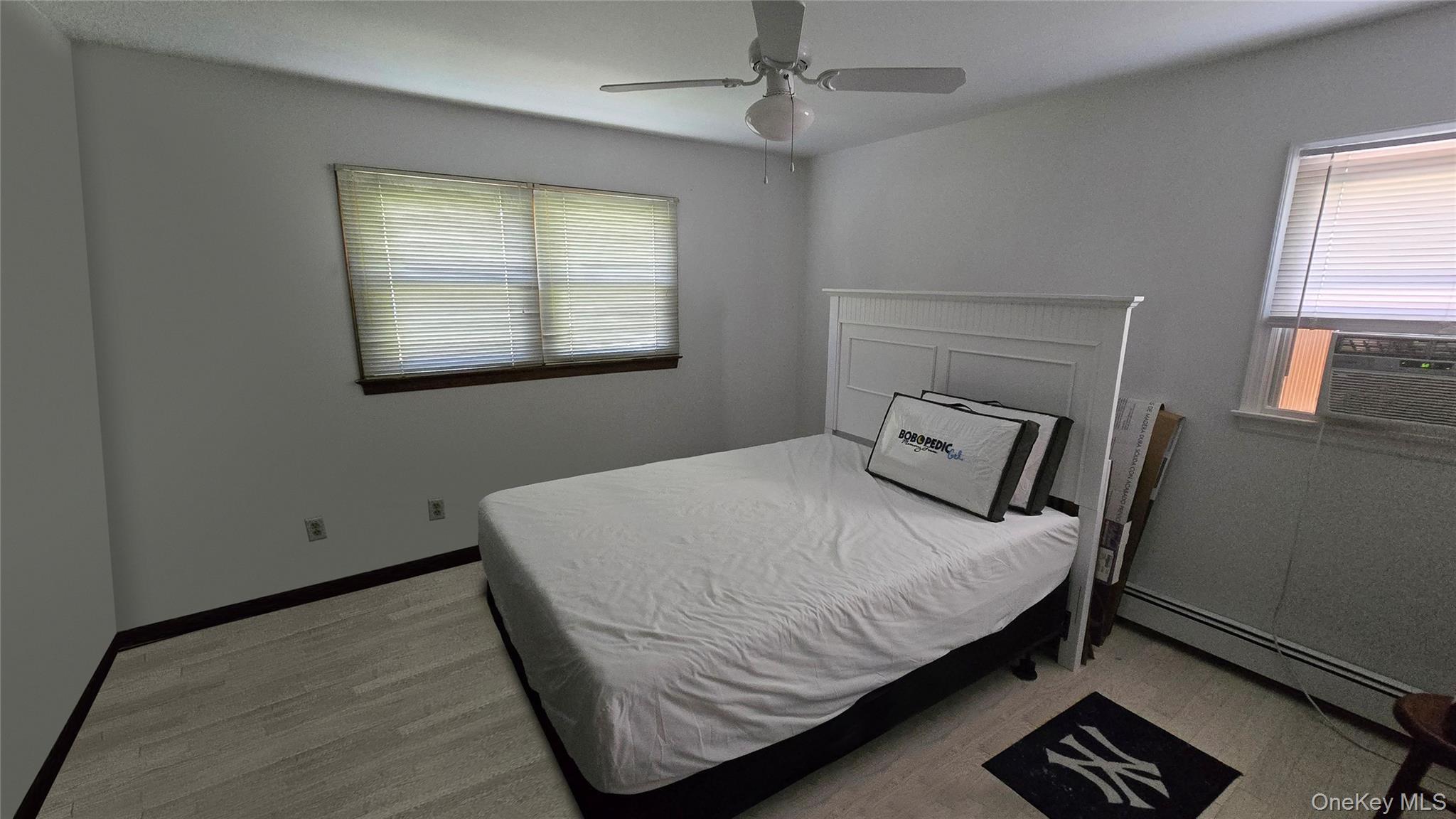 Single Family Timber  Suffolk County, NY 11933, MLS-898341-13