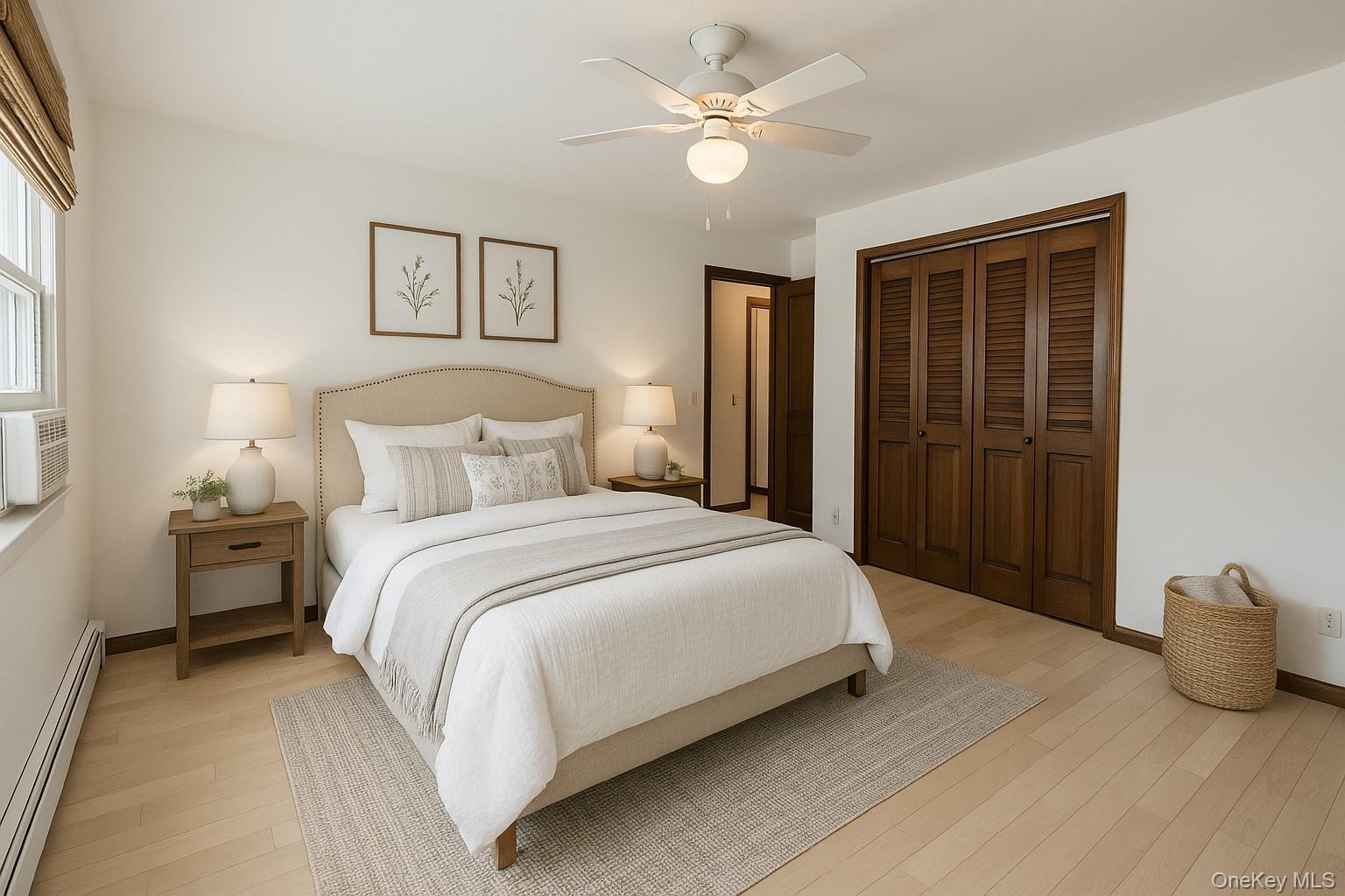 Single Family Timber  Suffolk County, NY 11933, MLS-898341-14