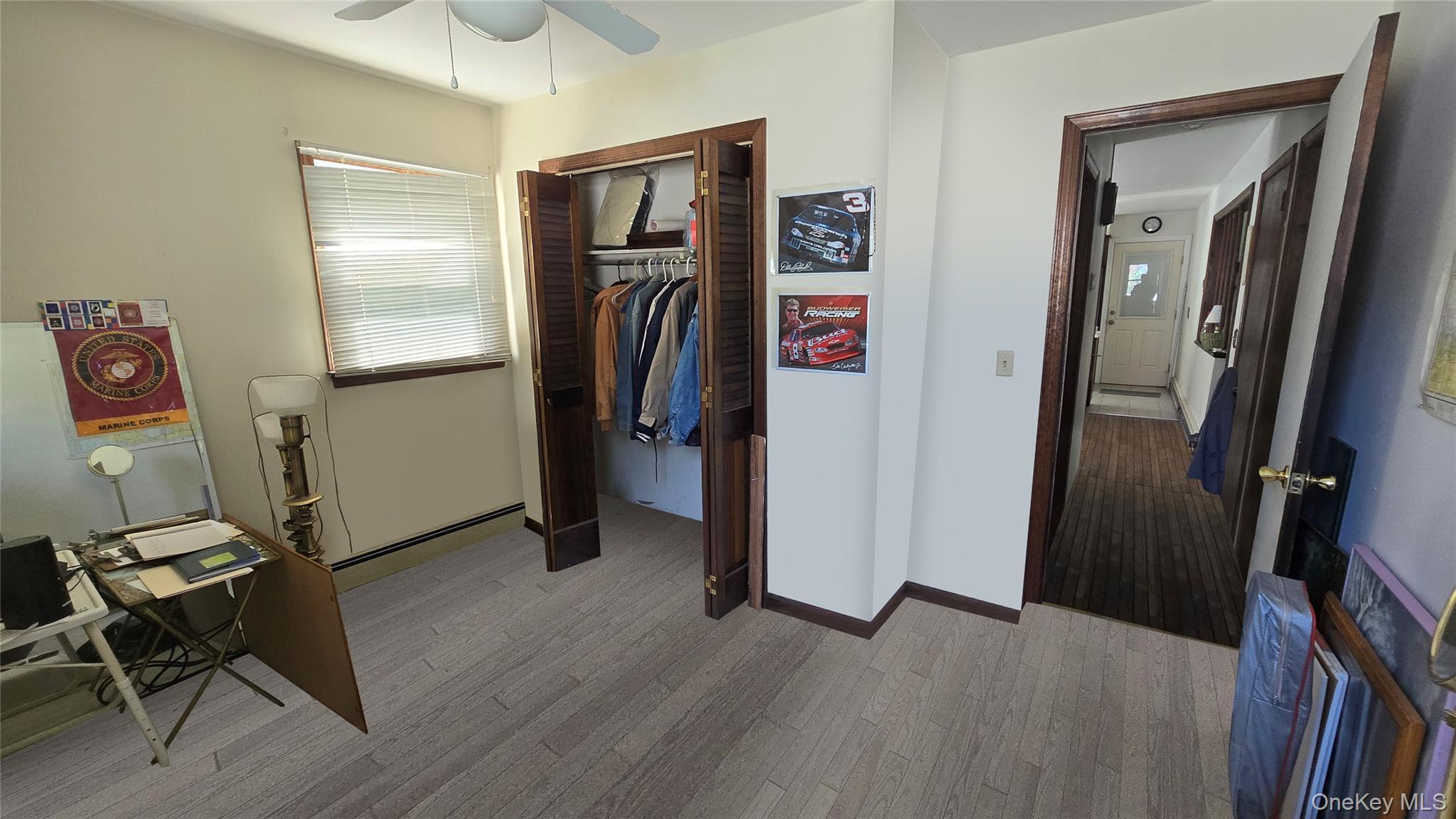 Single Family Timber  Suffolk County, NY 11933, MLS-898341-15