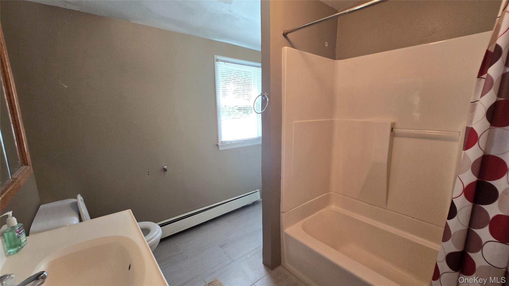 Single Family Timber  Suffolk County, NY 11933, MLS-898341-16