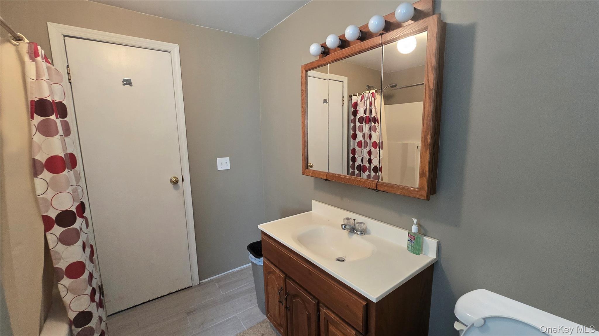 Single Family Timber  Suffolk County, NY 11933, MLS-898341-17