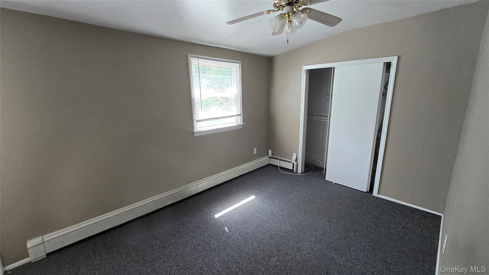 Single Family Timber  Suffolk County, NY 11933, MLS-898341-18