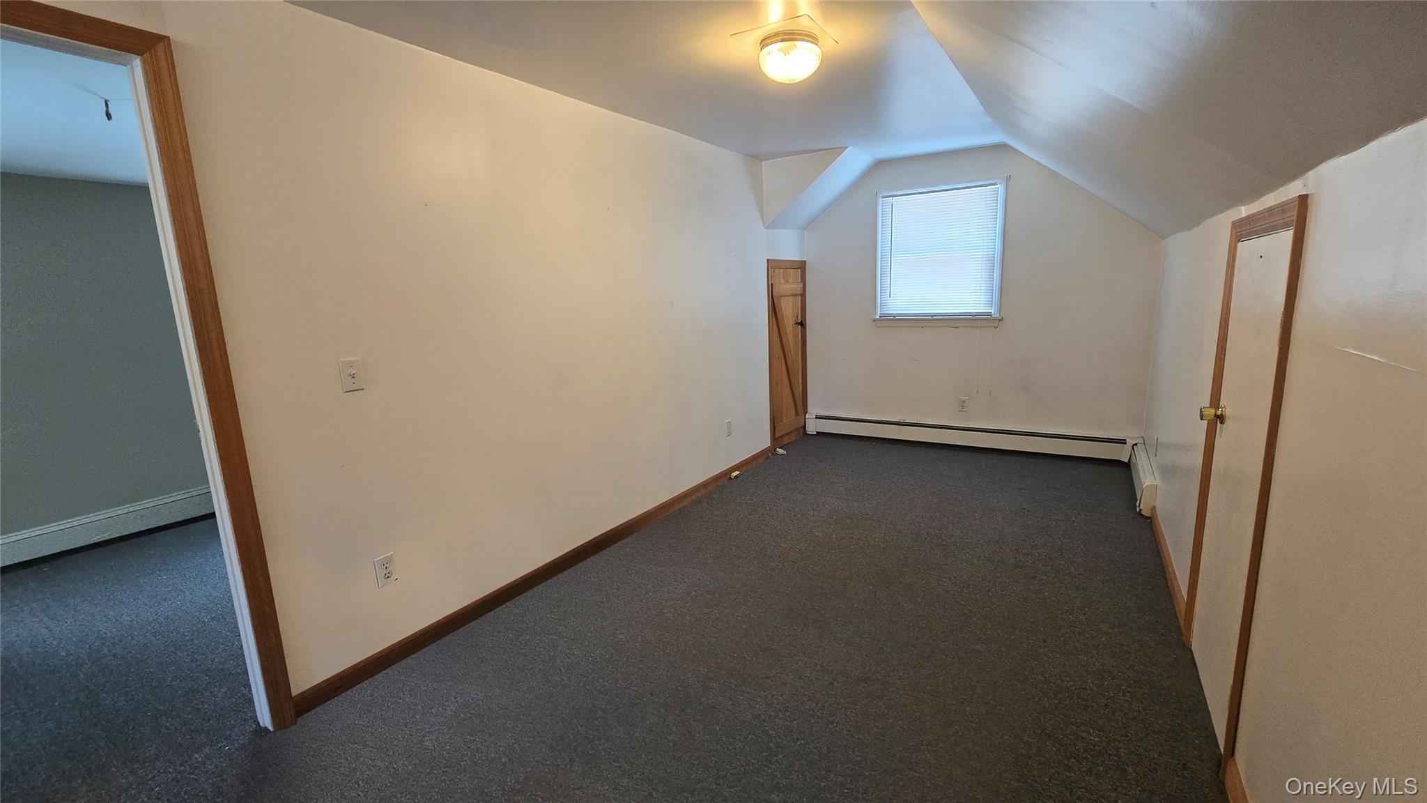 Single Family Timber  Suffolk County, NY 11933, MLS-898341-19