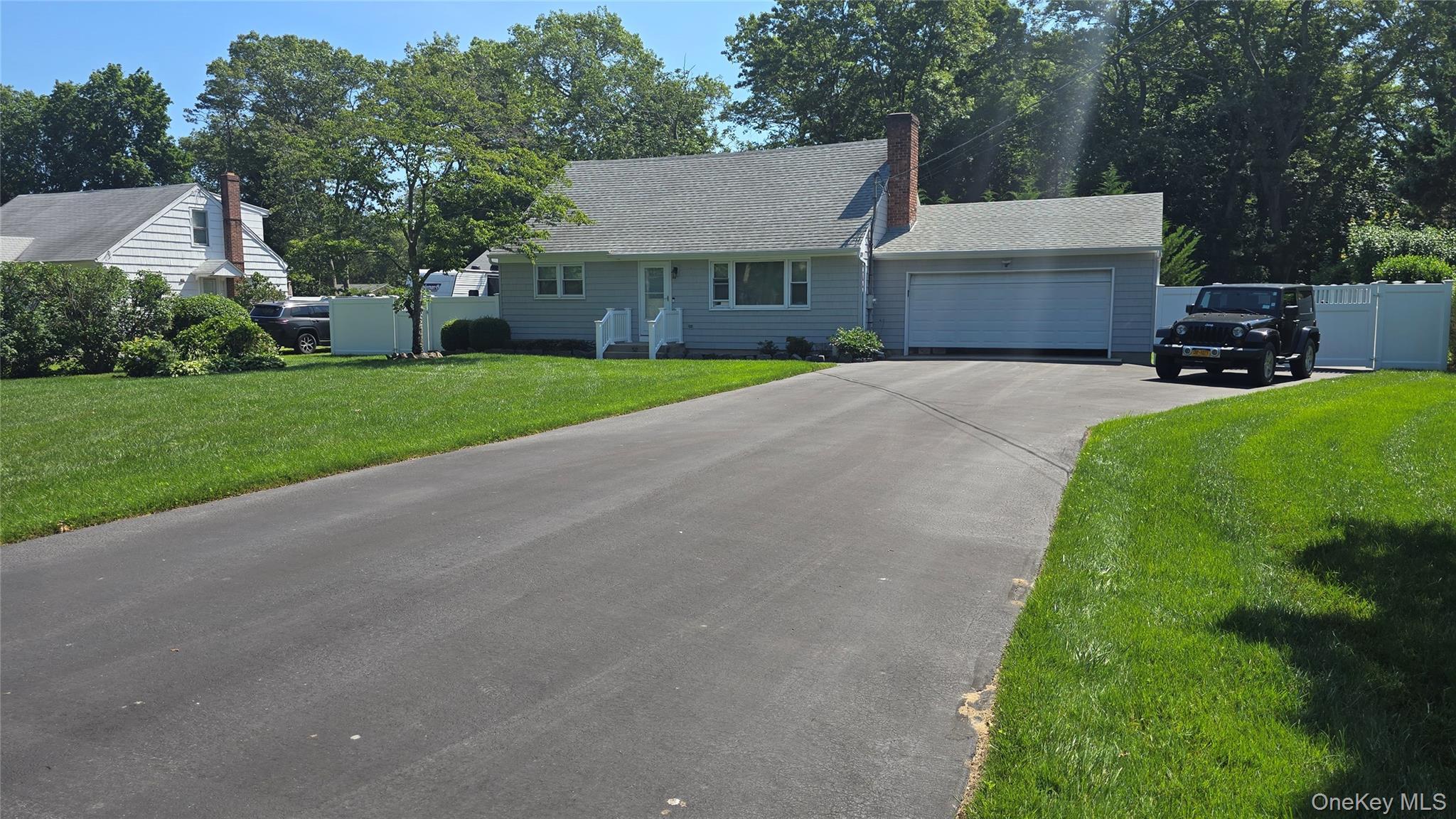 Single Family Timber  Suffolk County, NY 11933, MLS-898341-2