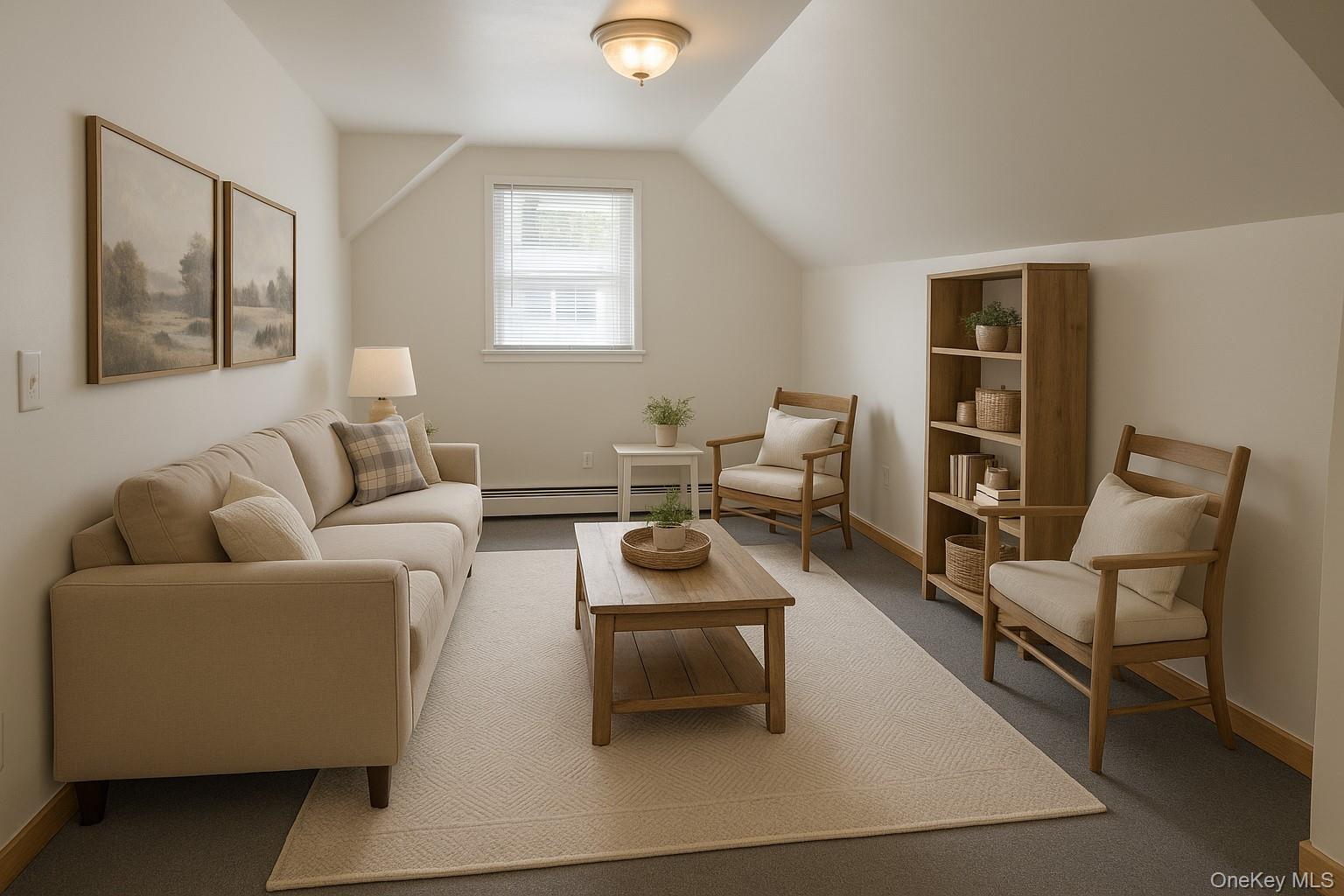 Single Family Timber  Suffolk County, NY 11933, MLS-898341-20