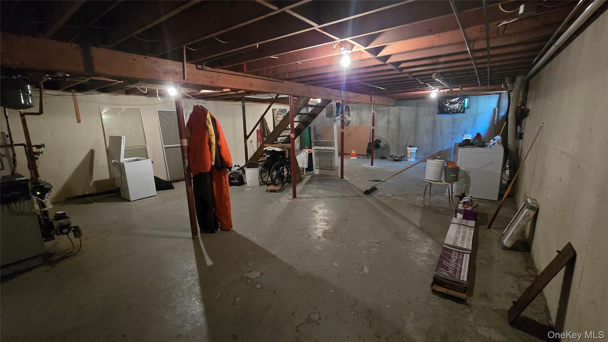 Single Family Timber  Suffolk County, NY 11933, MLS-898341-21