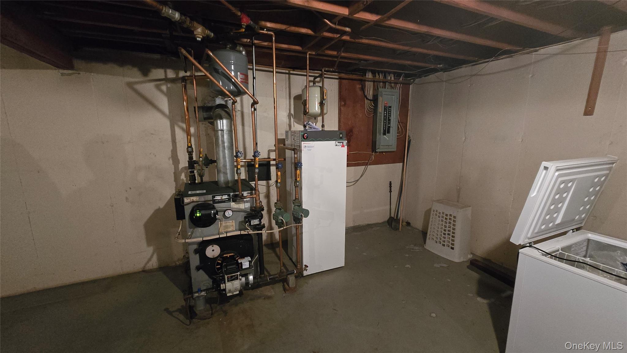 Single Family Timber  Suffolk County, NY 11933, MLS-898341-22