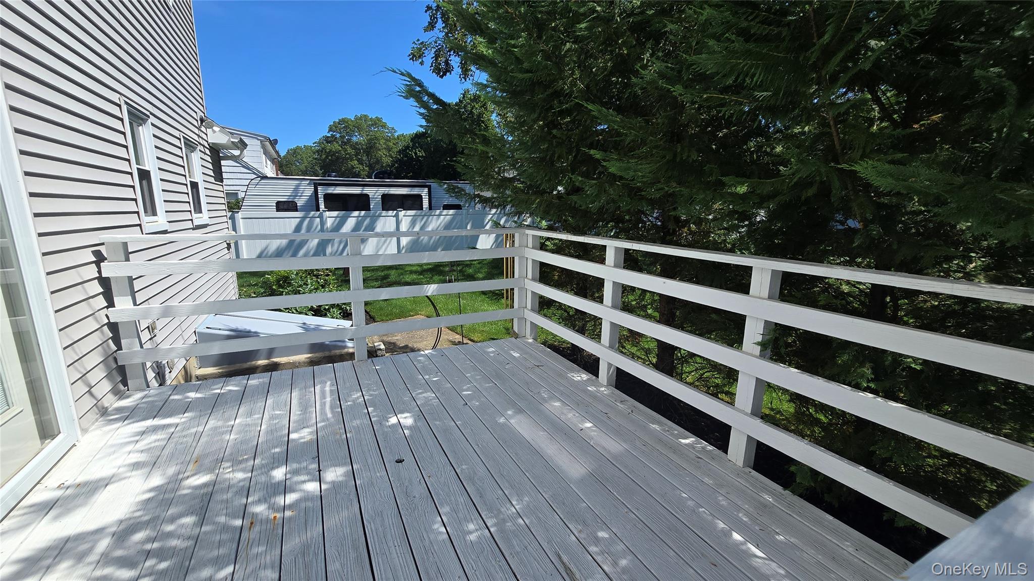 Single Family Timber  Suffolk County, NY 11933, MLS-898341-23