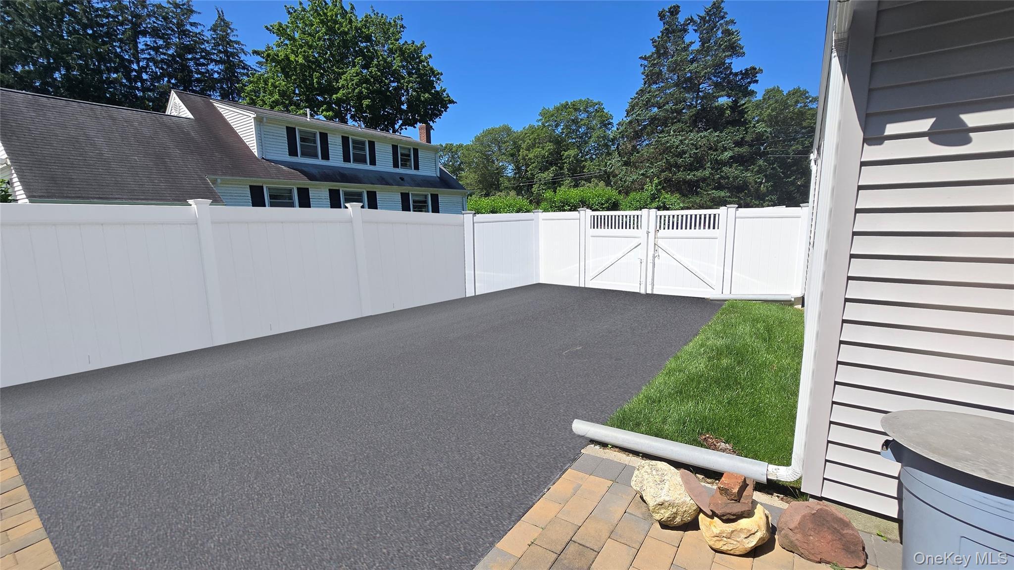 Single Family Timber  Suffolk County, NY 11933, MLS-898341-24