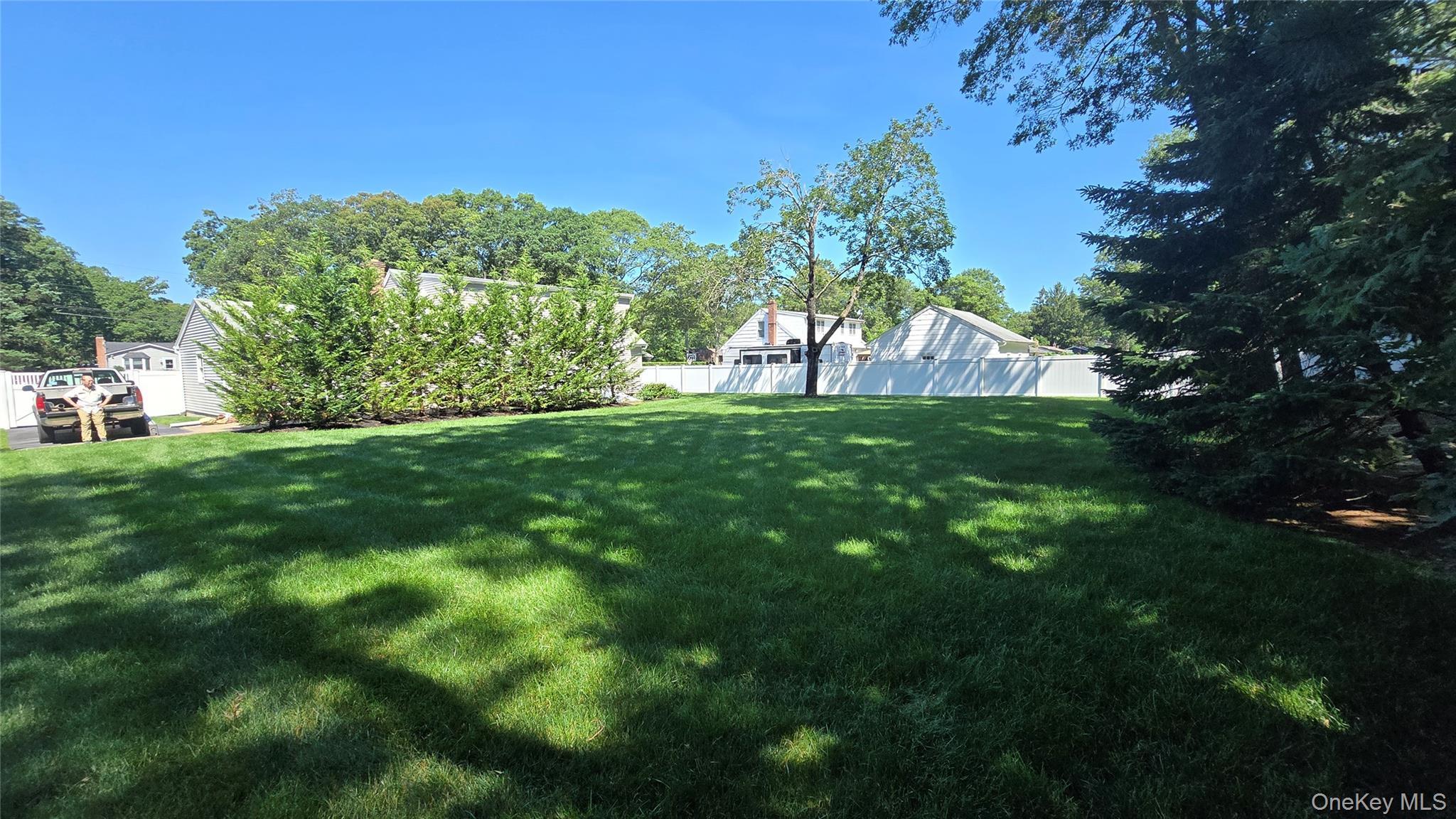 Single Family Timber  Suffolk County, NY 11933, MLS-898341-27