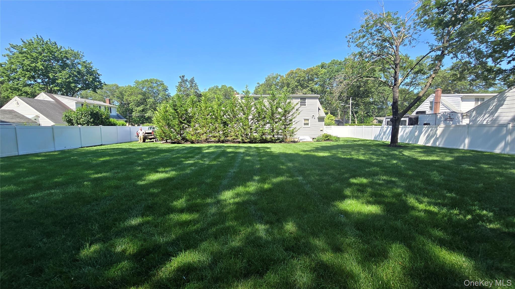 Single Family Timber  Suffolk County, NY 11933, MLS-898341-28