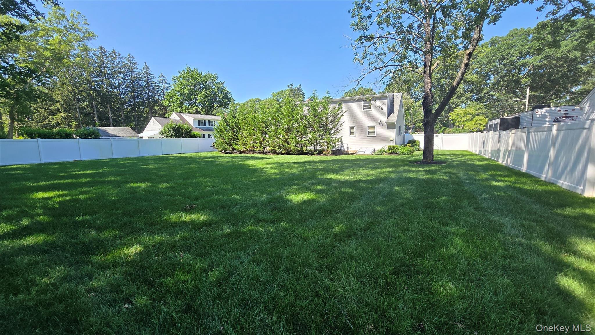 Single Family Timber  Suffolk County, NY 11933, MLS-898341-29