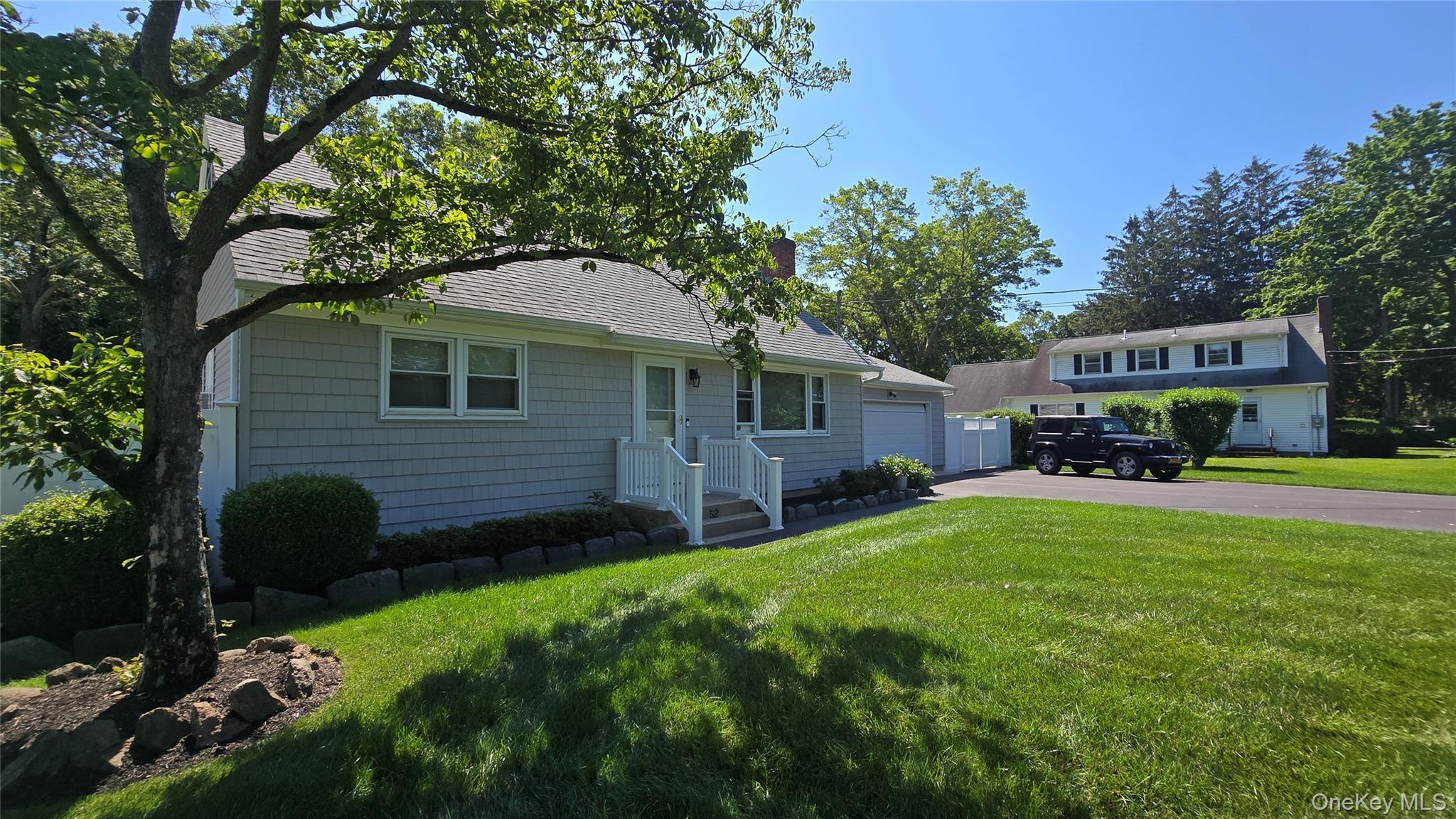 Single Family Timber  Suffolk County, NY 11933, MLS-898341-3