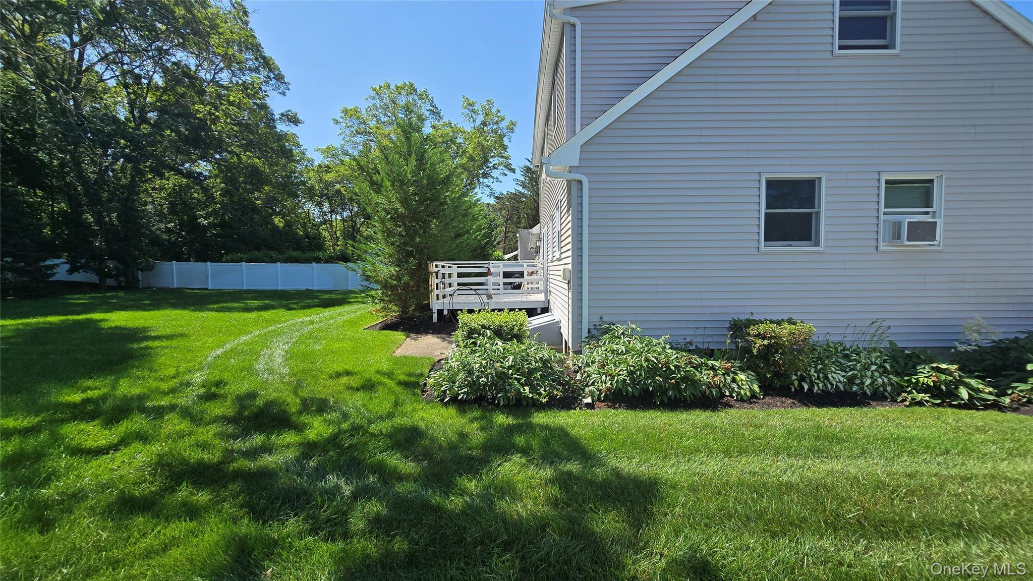 Single Family Timber  Suffolk County, NY 11933, MLS-898341-30