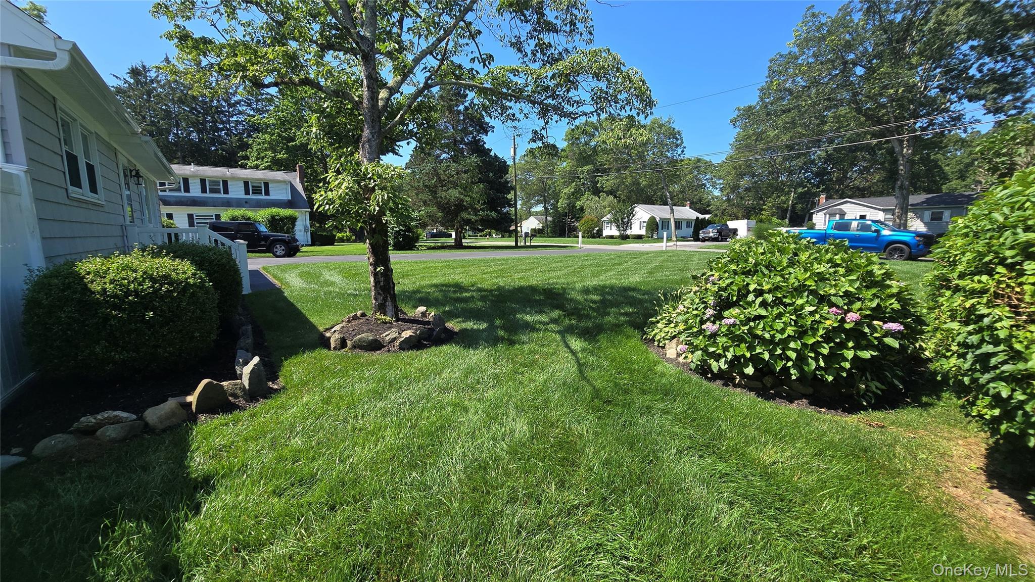 Single Family Timber  Suffolk County, NY 11933, MLS-898341-31