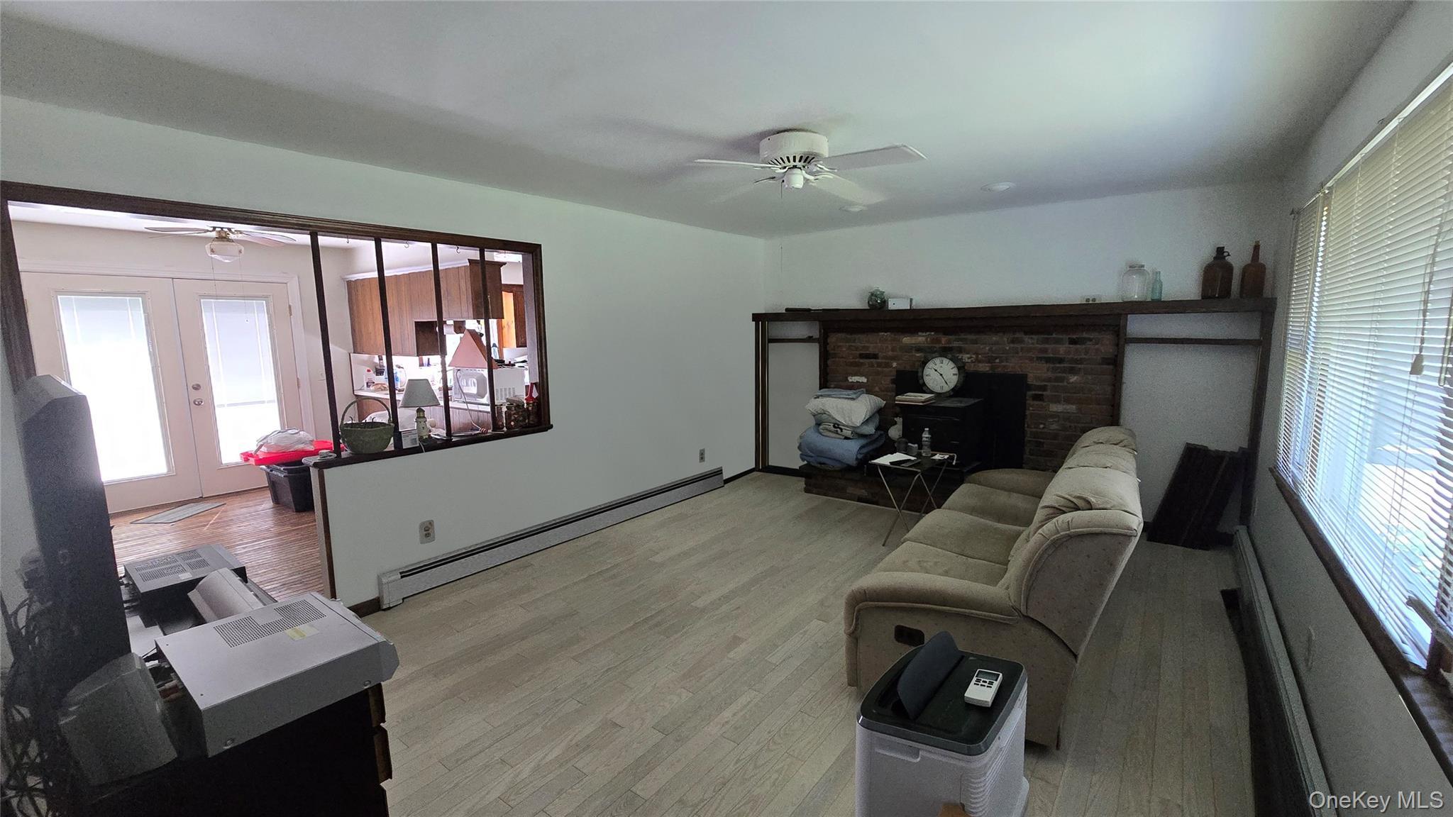 Single Family Timber  Suffolk County, NY 11933, MLS-898341-4