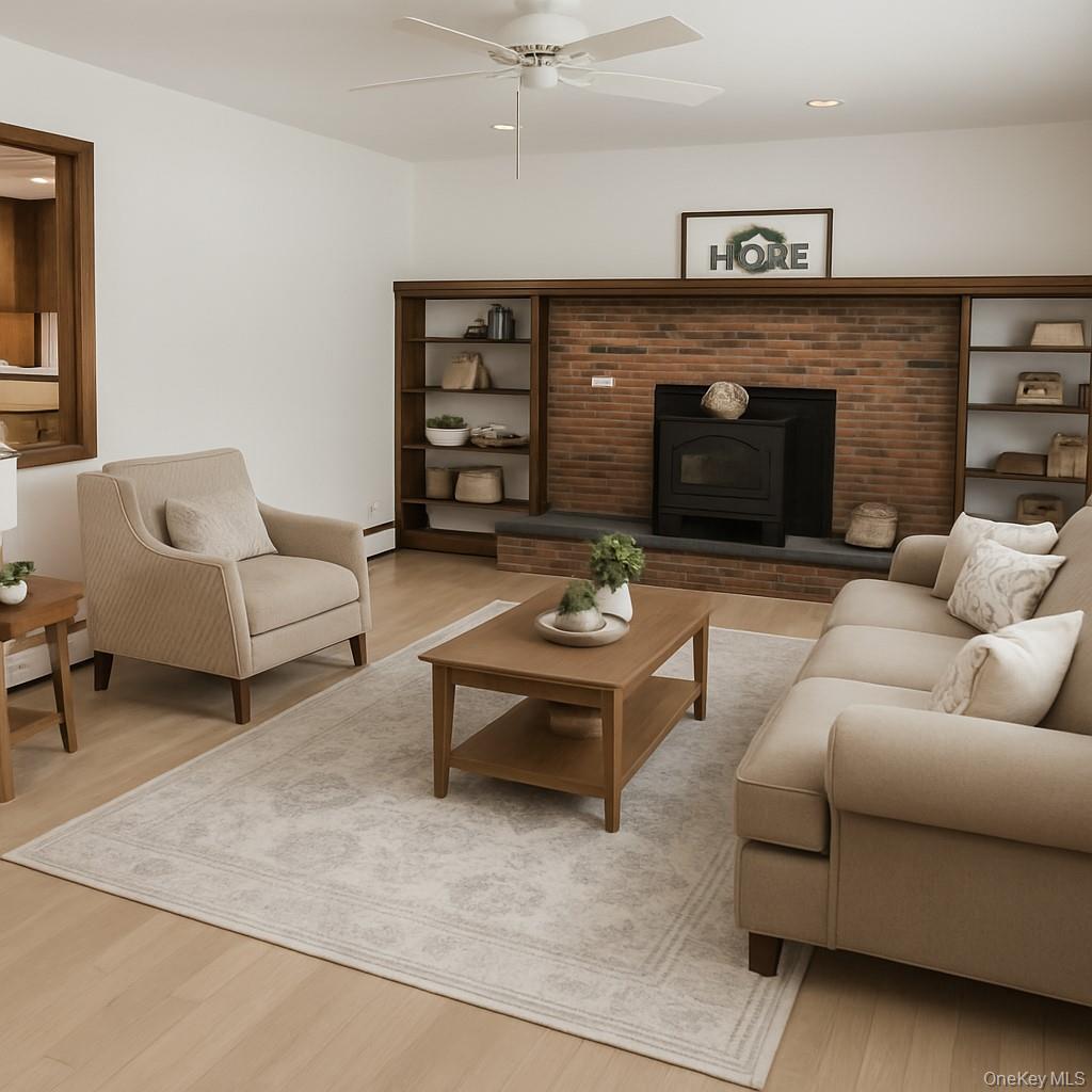 Single Family Timber  Suffolk County, NY 11933, MLS-898341-5