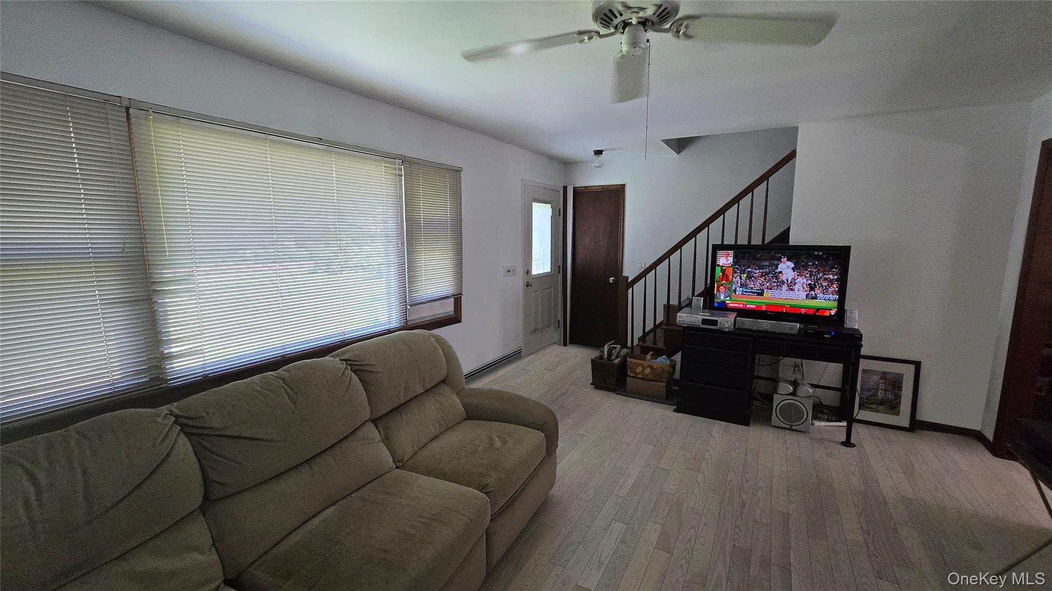 Single Family Timber  Suffolk County, NY 11933, MLS-898341-6