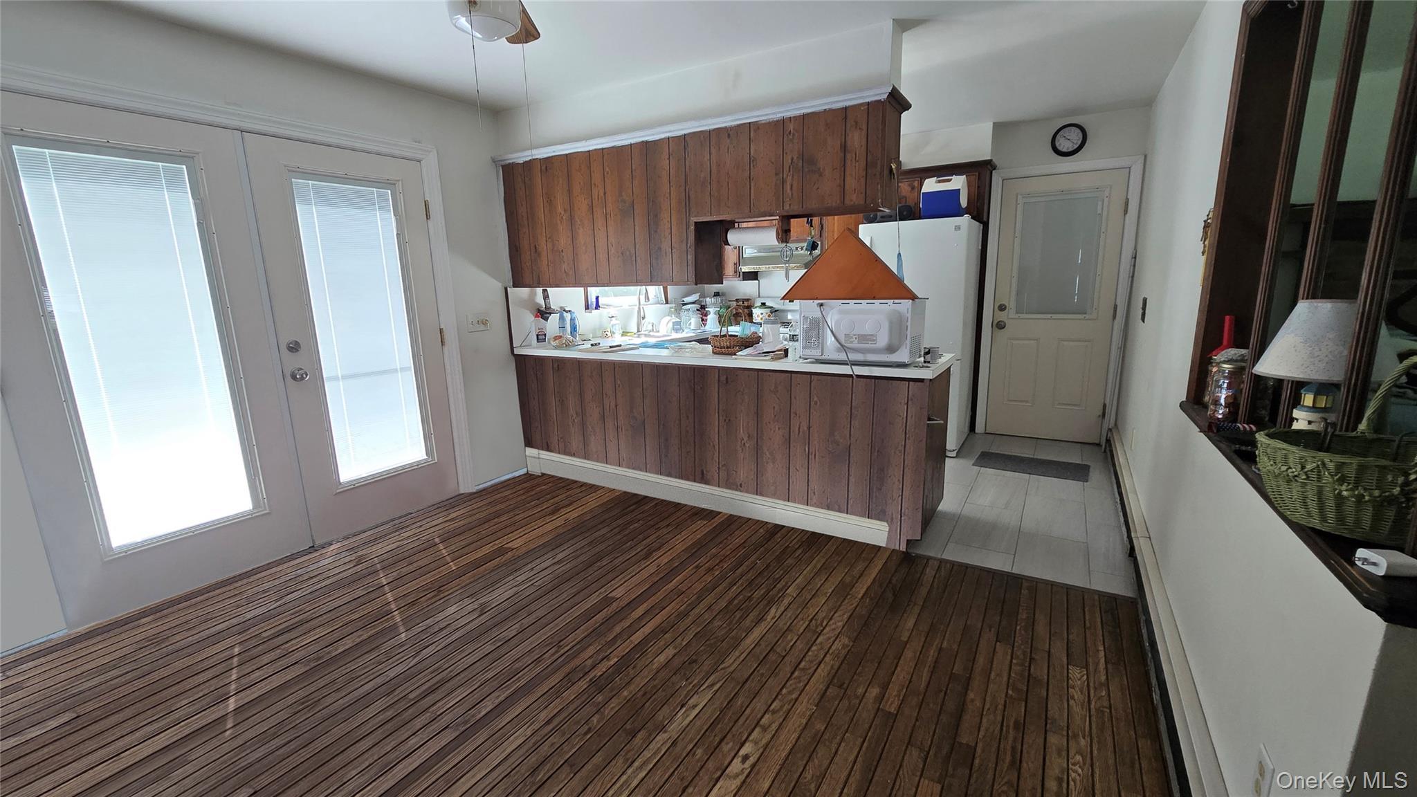 Single Family Timber  Suffolk County, NY 11933, MLS-898341-7