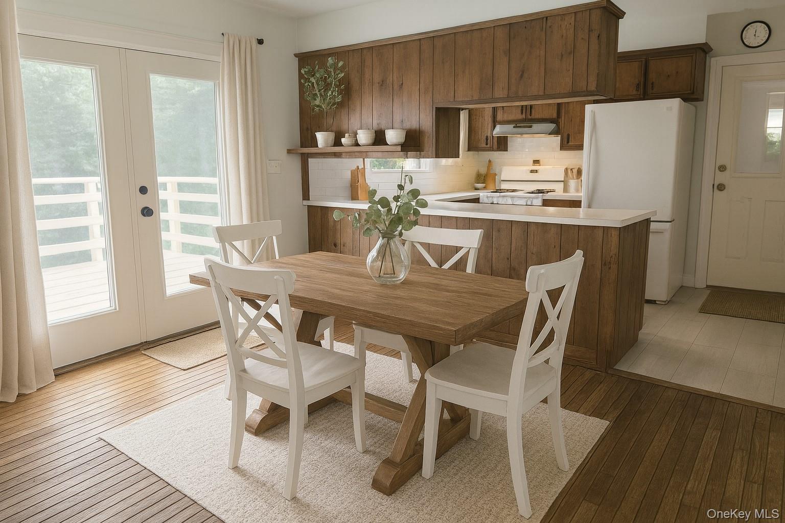 Single Family Timber  Suffolk County, NY 11933, MLS-898341-8