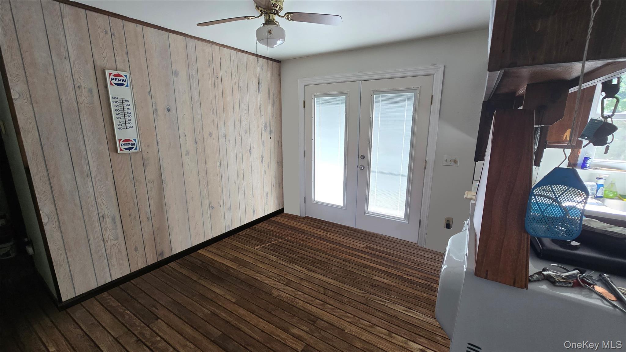 Single Family Timber  Suffolk County, NY 11933, MLS-898341-9