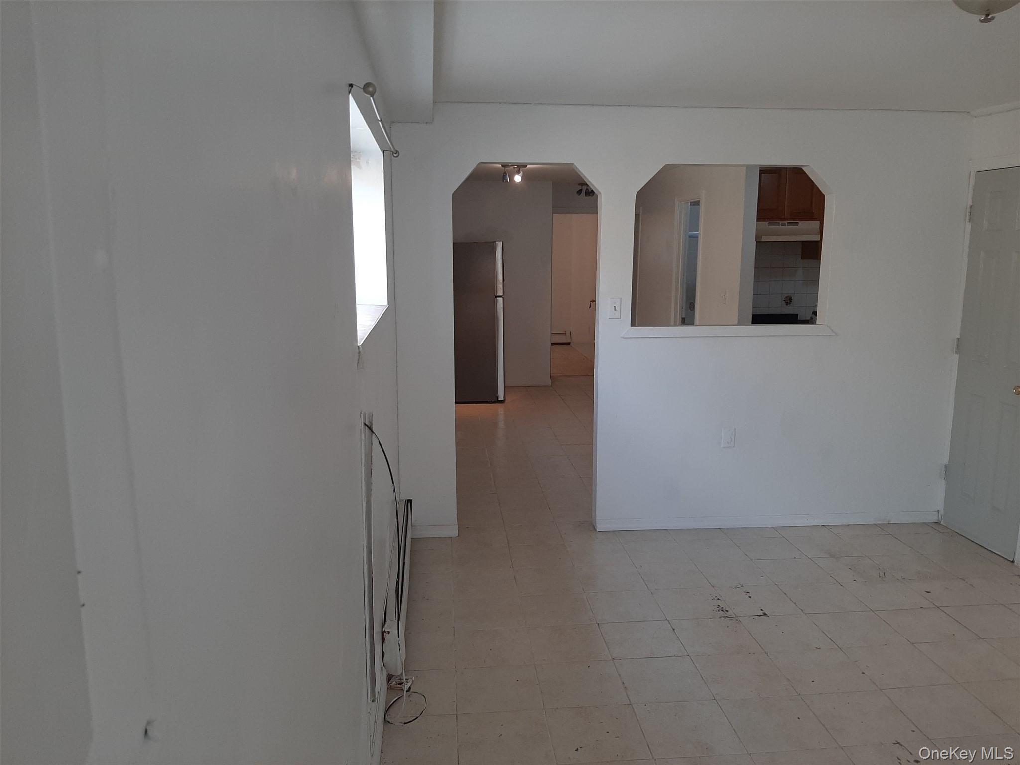 Apartment Schenck  Brooklyn, NY 11207, MLS-898358-10