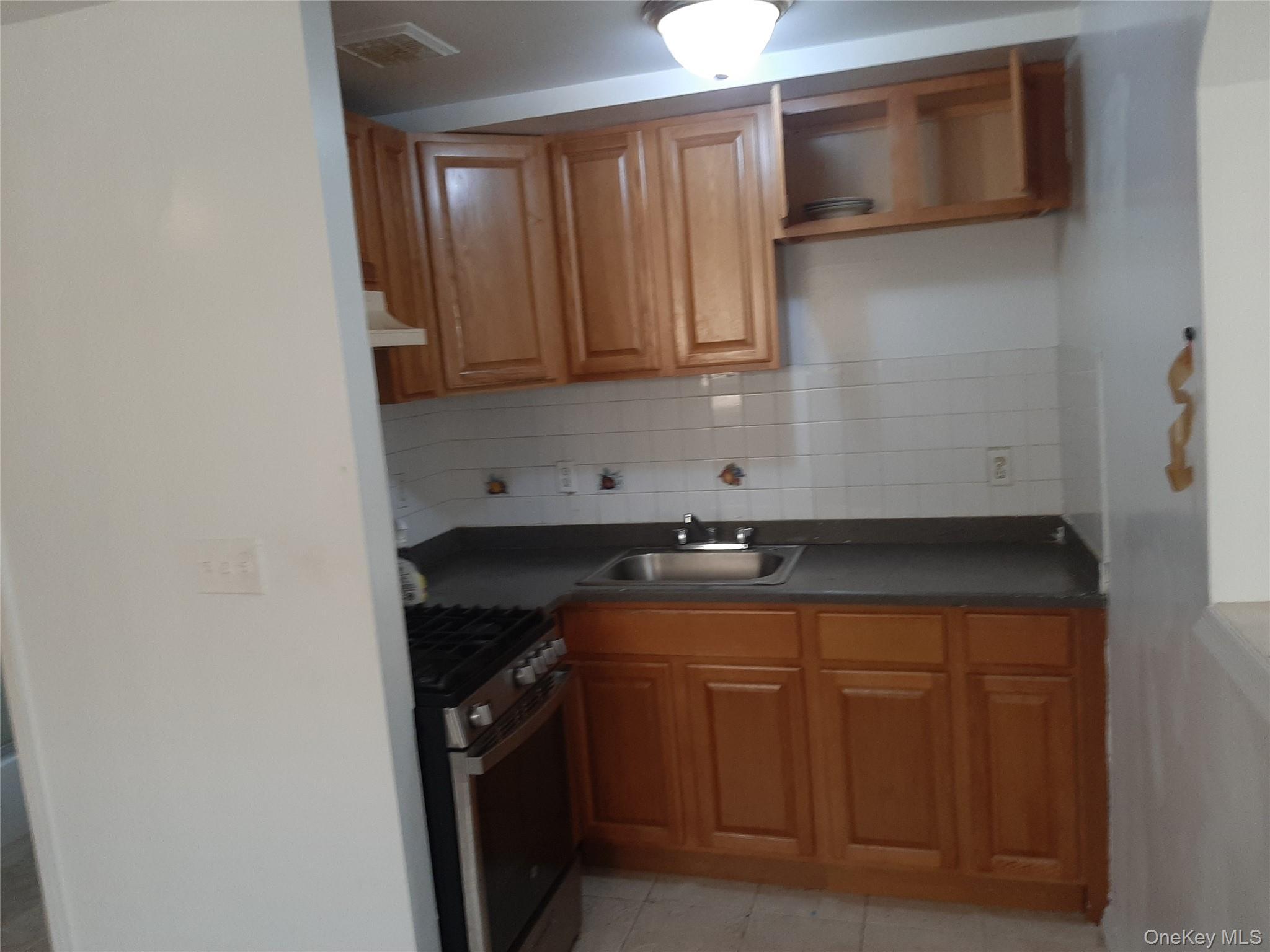Apartment Schenck  Brooklyn, NY 11207, MLS-898358-11
