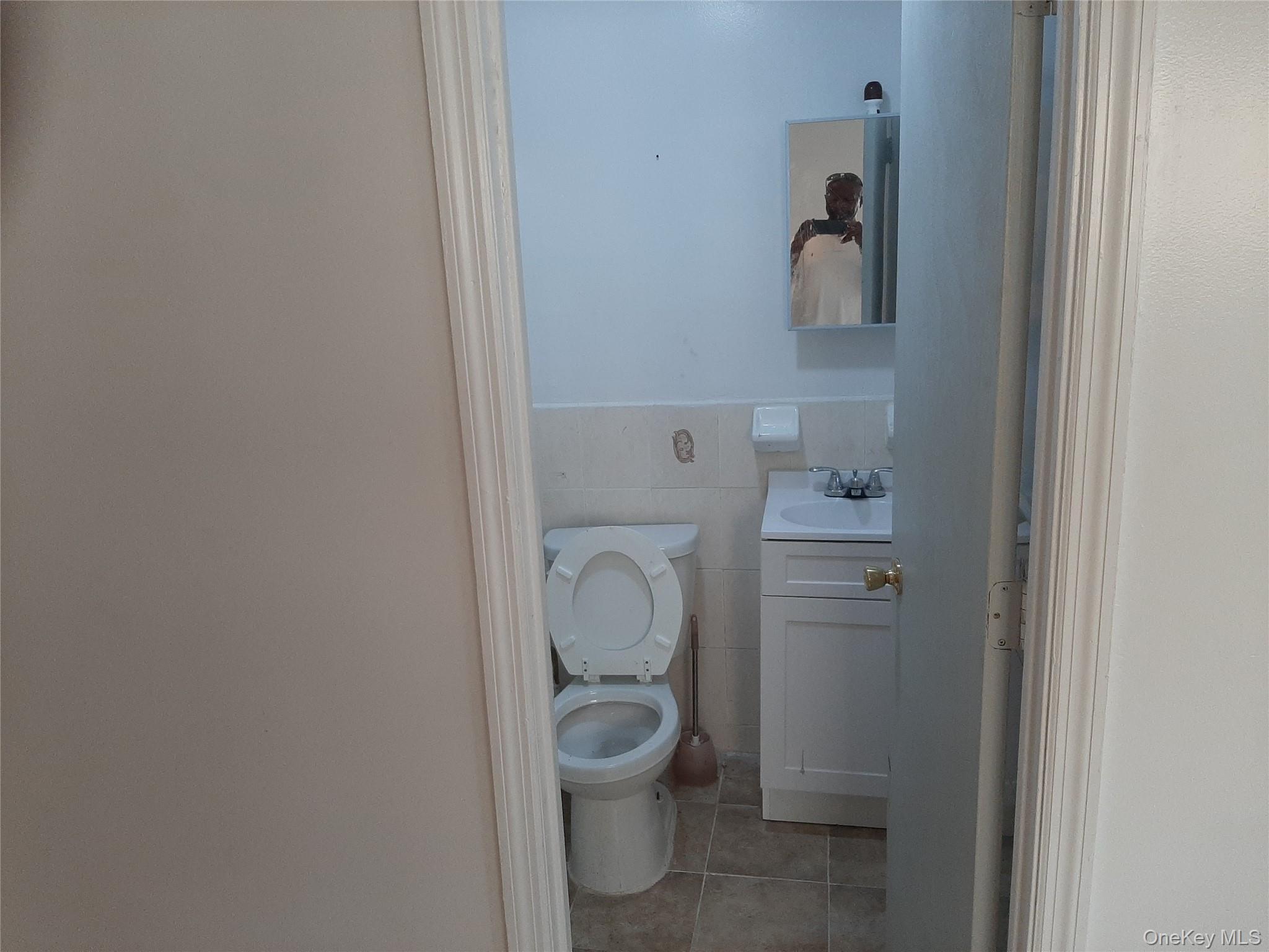 Apartment Schenck  Brooklyn, NY 11207, MLS-898358-12