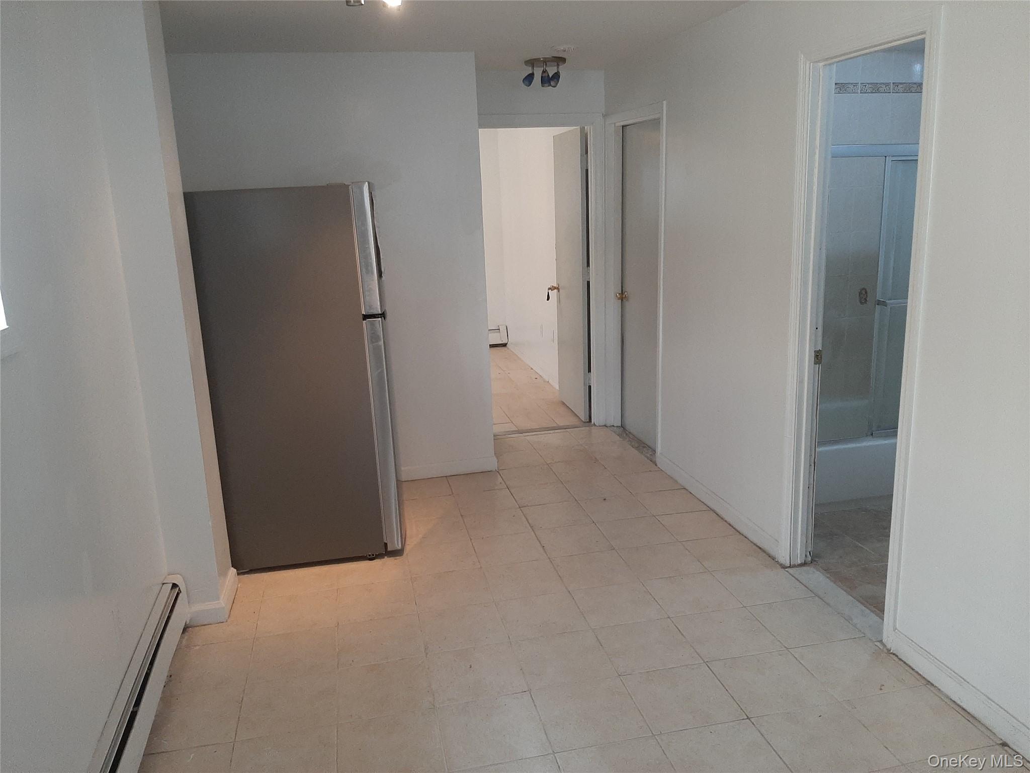 Apartment Schenck  Brooklyn, NY 11207, MLS-898358-4