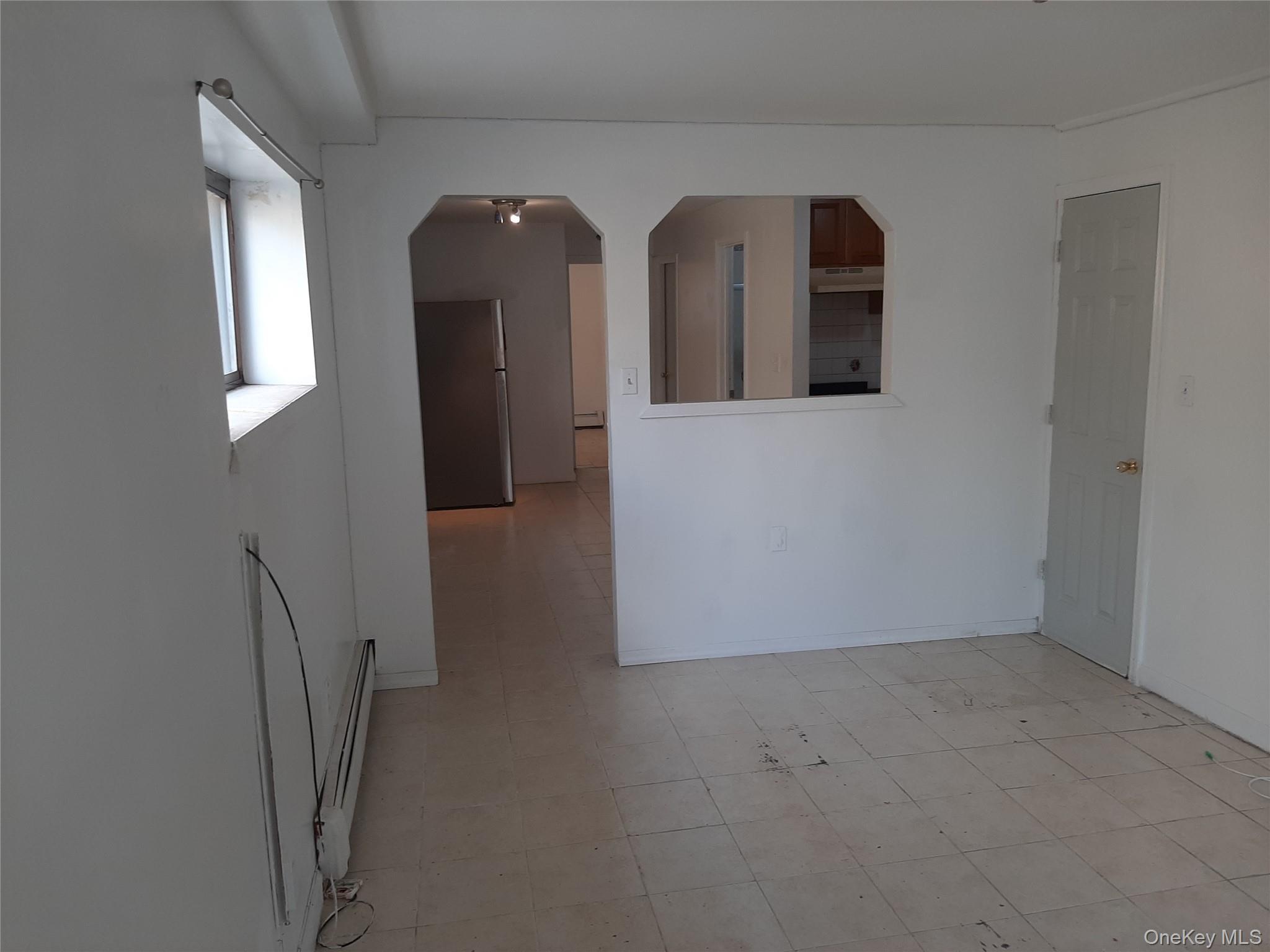 Apartment Schenck  Brooklyn, NY 11207, MLS-898358-5